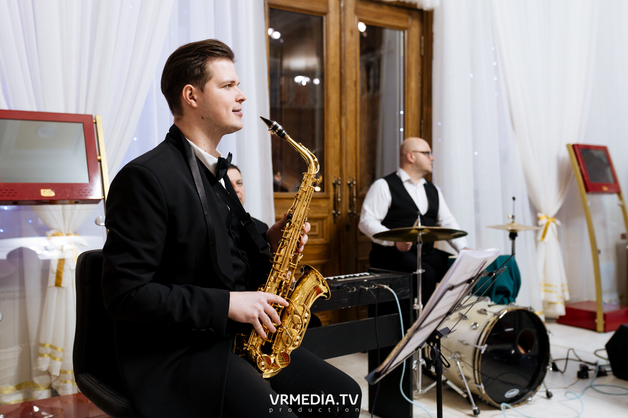 Kuzbass Business Awards 2022