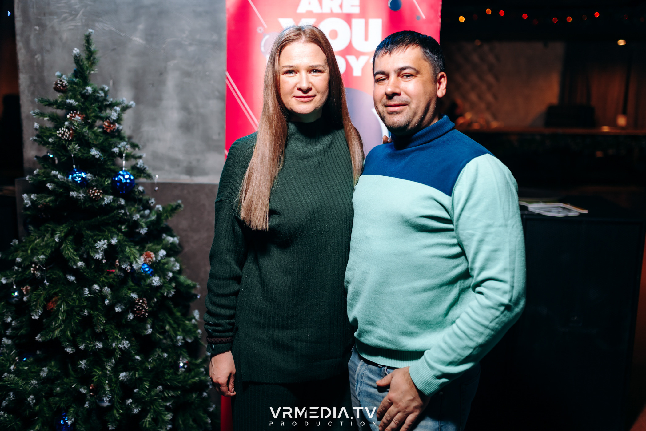 WoW QuiZ в баре «DOSKI»