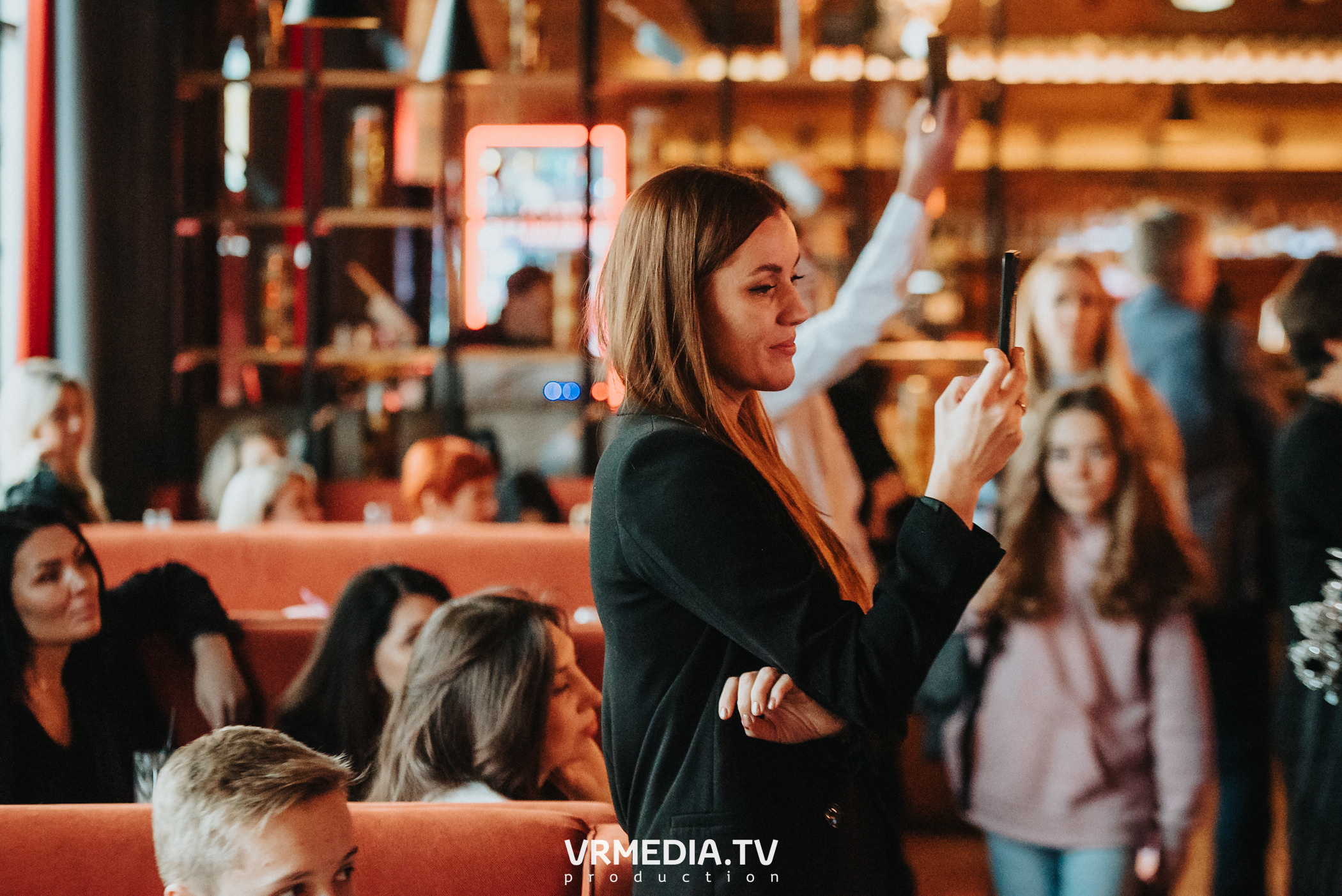 ЛЕДИ КУЗБАСС — 2023. ТРАНСФОРМАЦИЯ