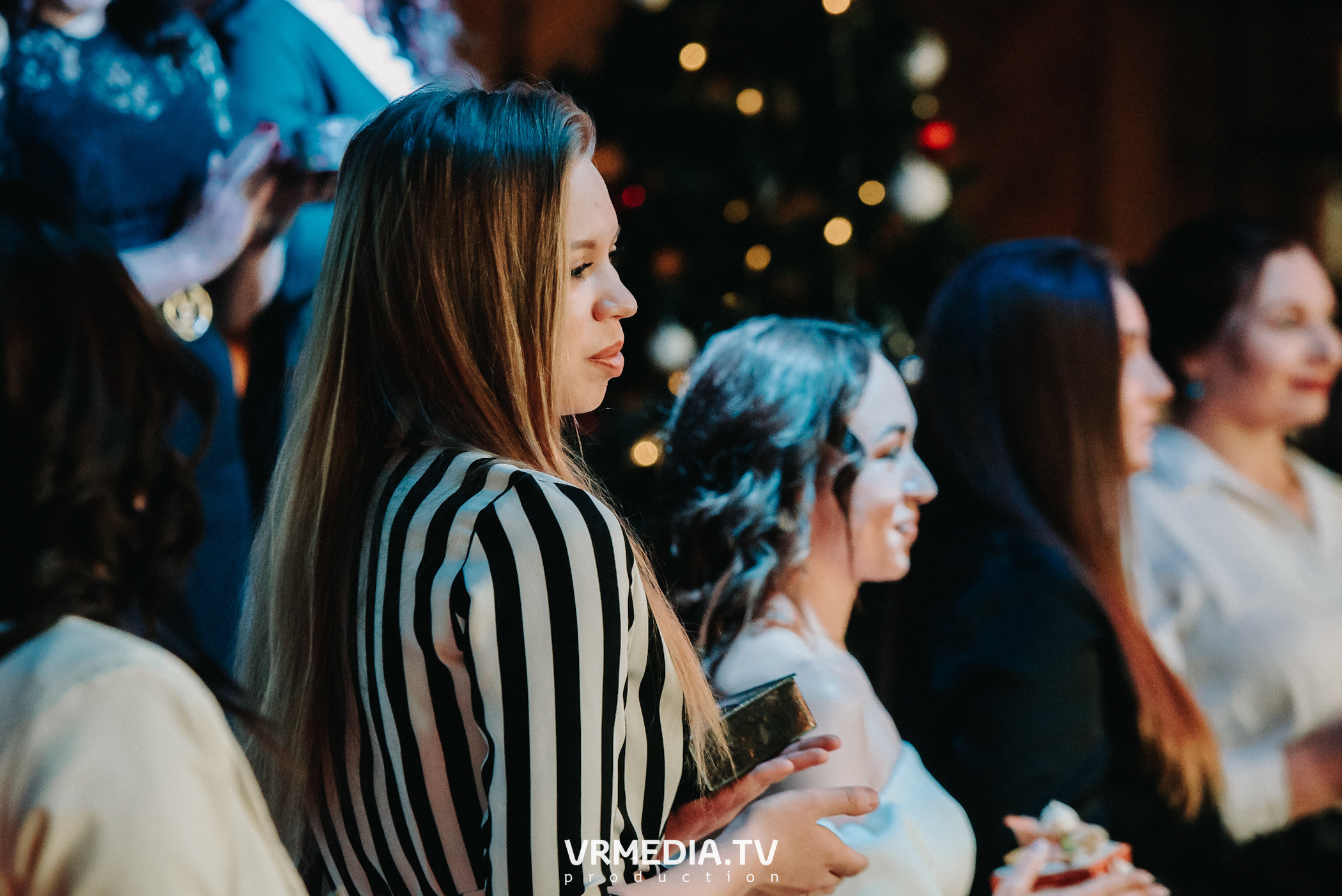 ЛЕДИ КУЗБАСС — 2023. ТРАНСФОРМАЦИЯ