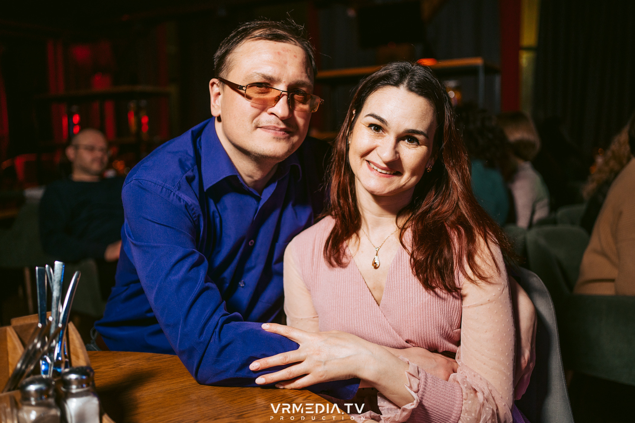 Джазовая среда: Чарльз Бёртон (США)