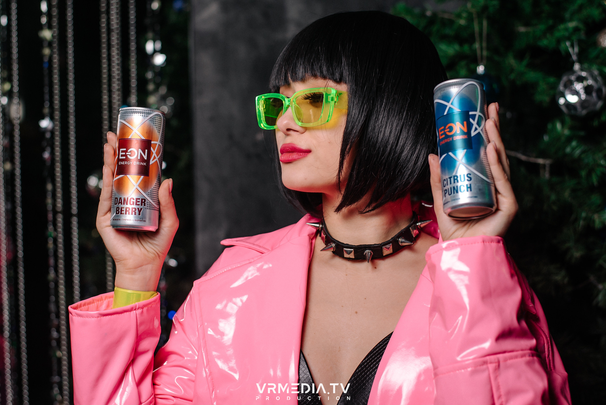 Выходные в баре «DOSKI»