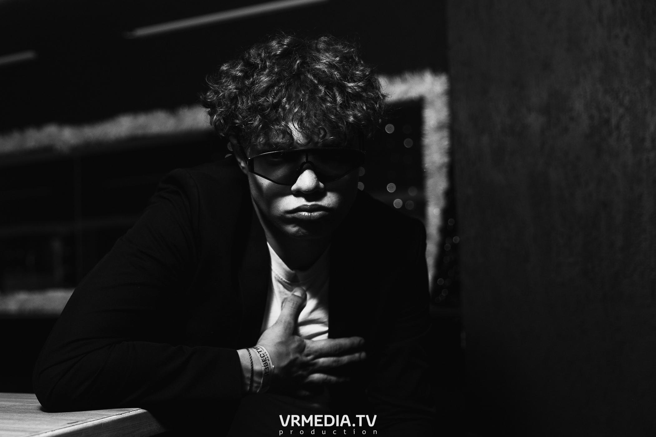 Молодость простит! 2023