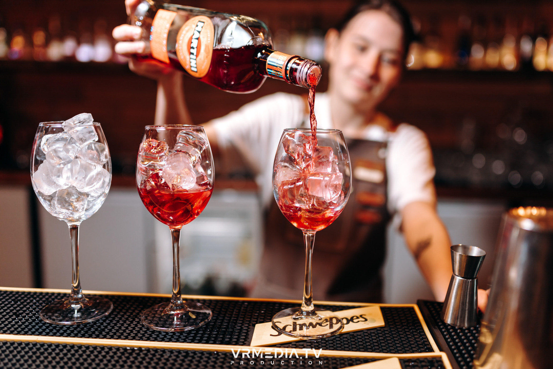 #ЖАРКИЙСТАРЫЙНОВЫЙГОД в гриль-баре «Жара»