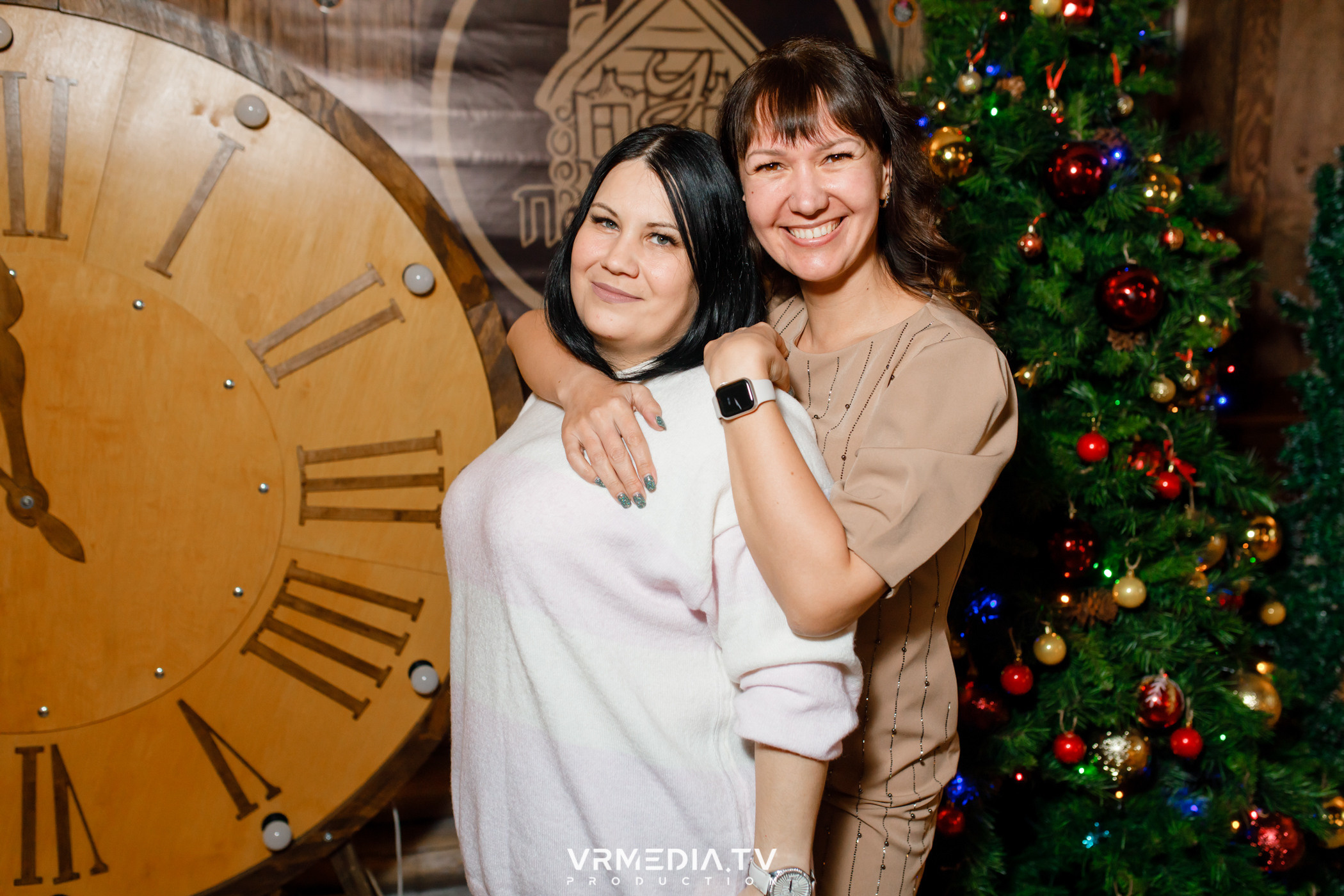 В гостях «У Петровича»