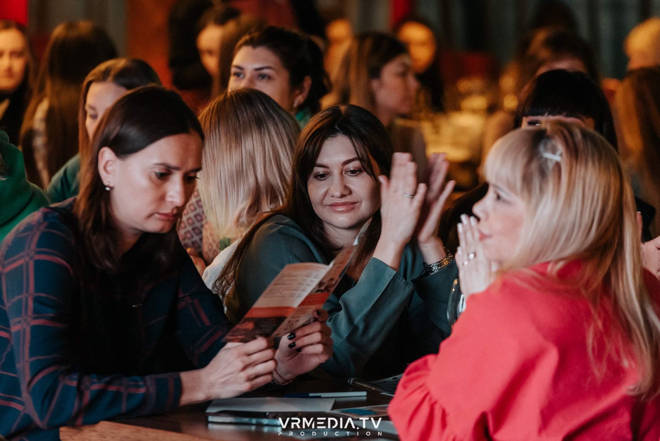 IMOM’S в гриль-баре «Жара»