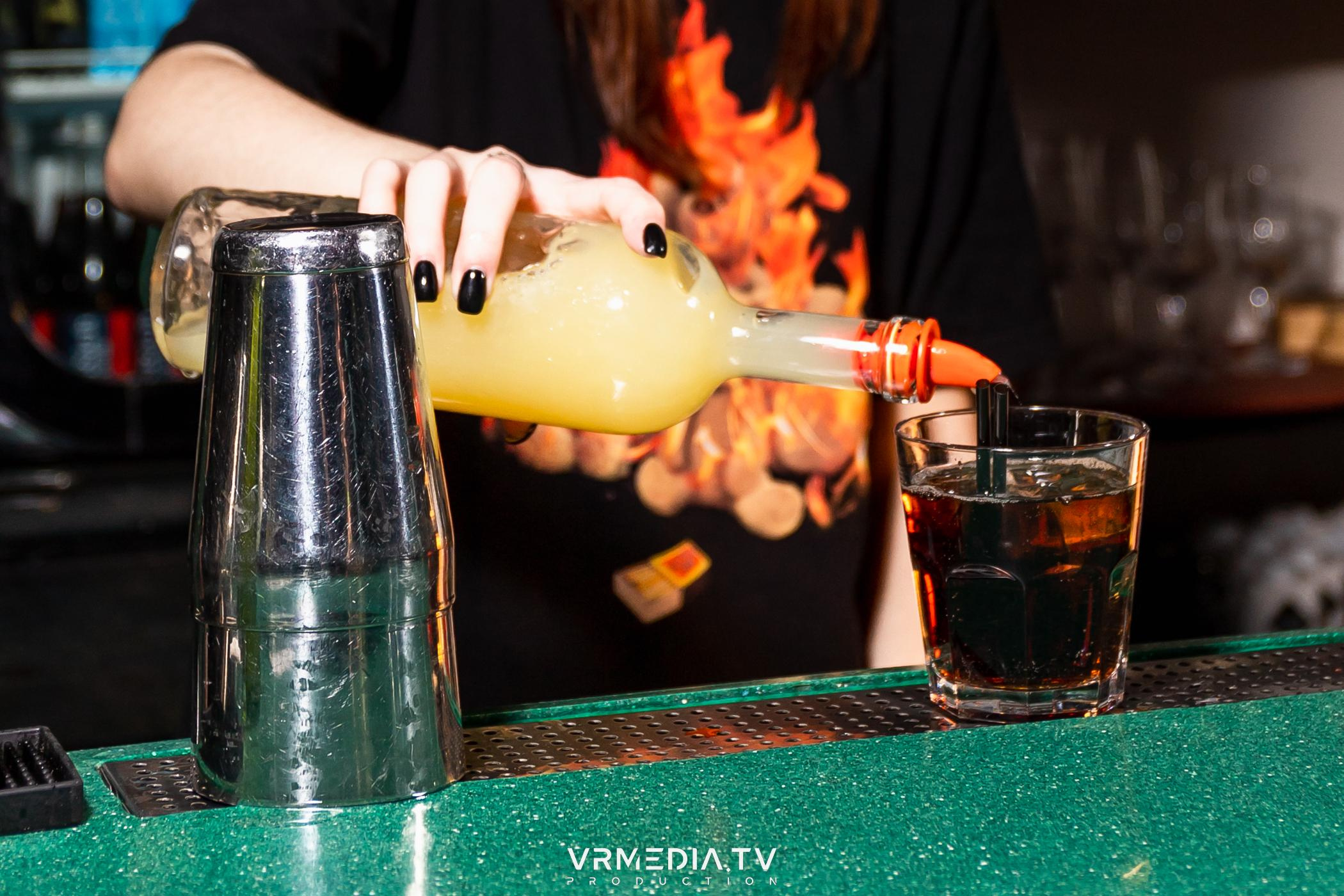 Выходные в культурном пространстве «Редакция»