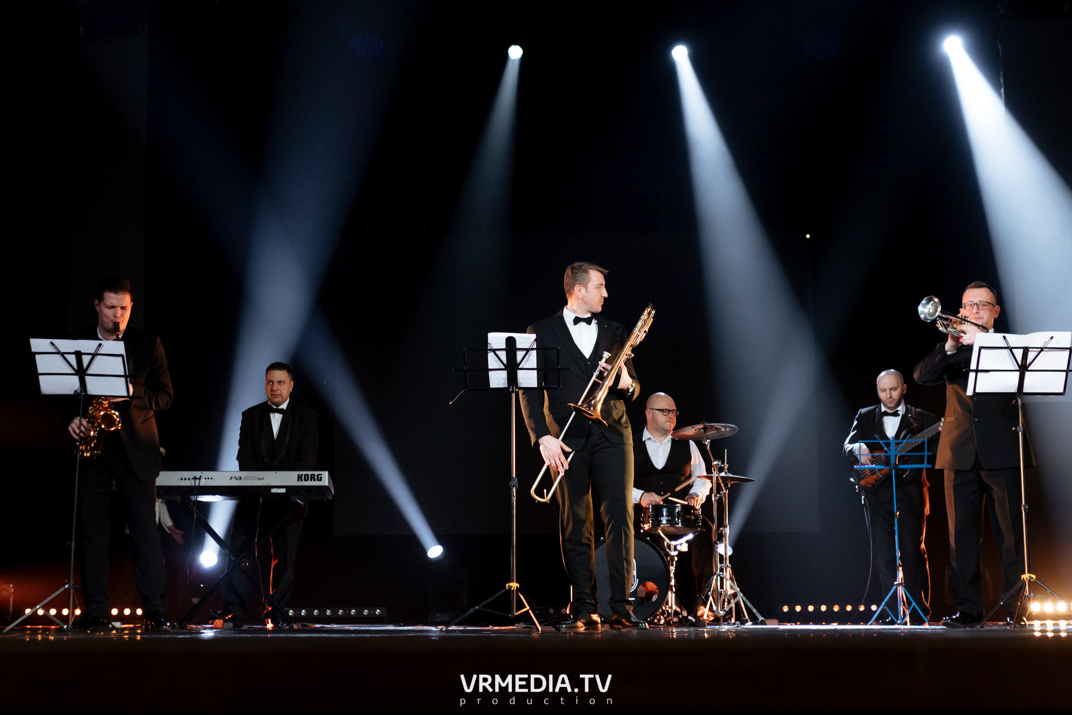 Kuzbass Business Awards 2022