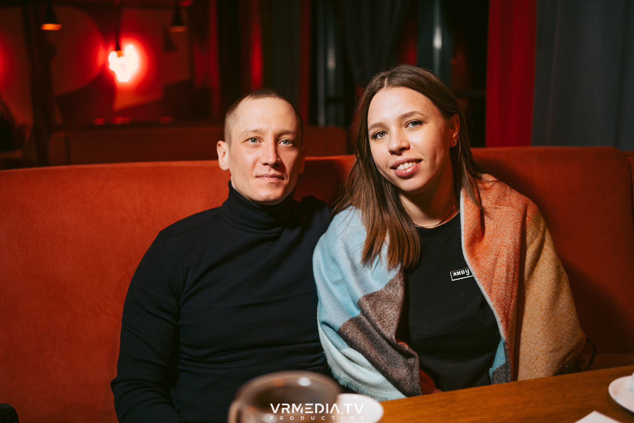 Джазовая среда: Jam Session