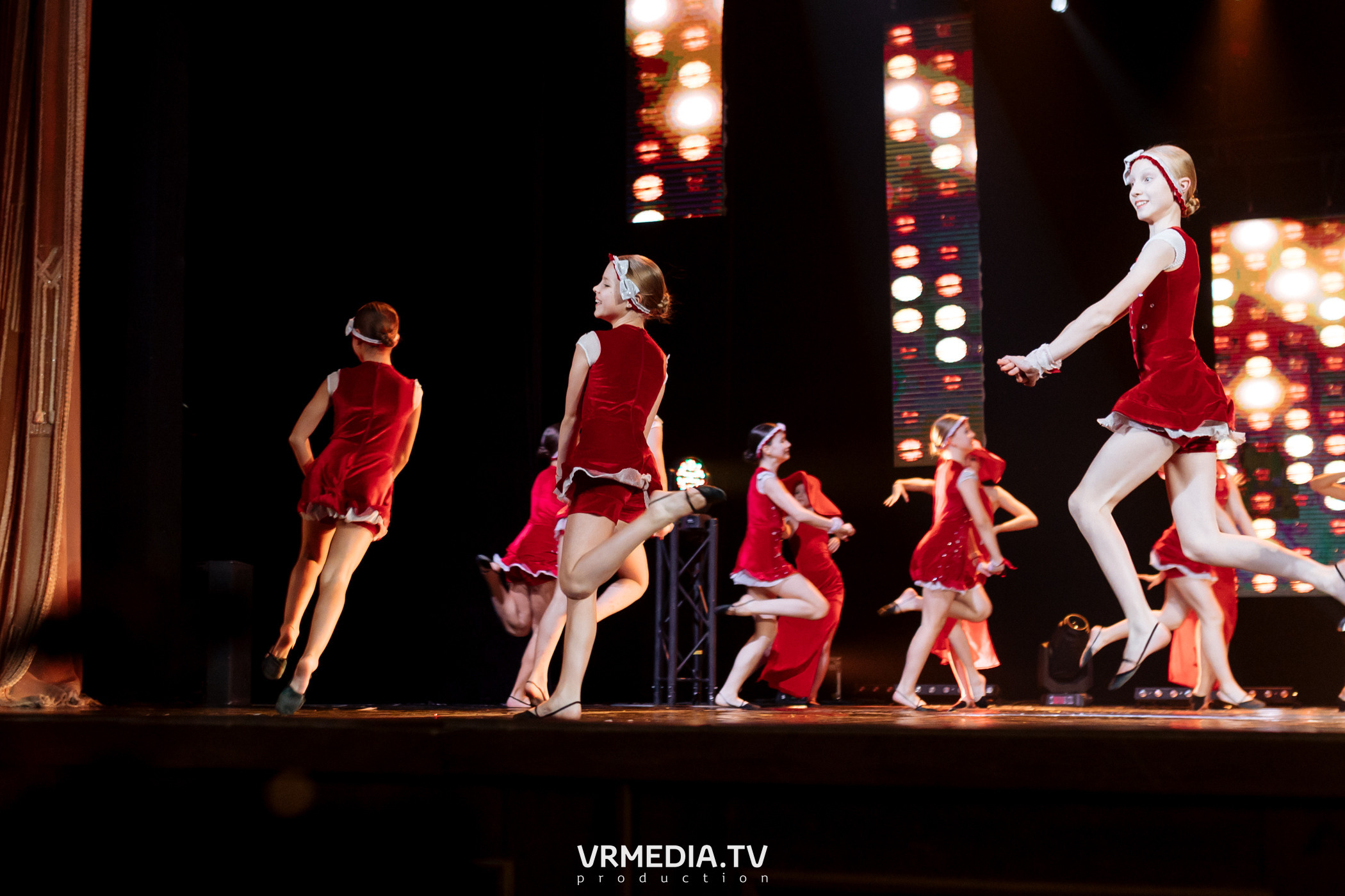 Kuzbass Business Awards 2022