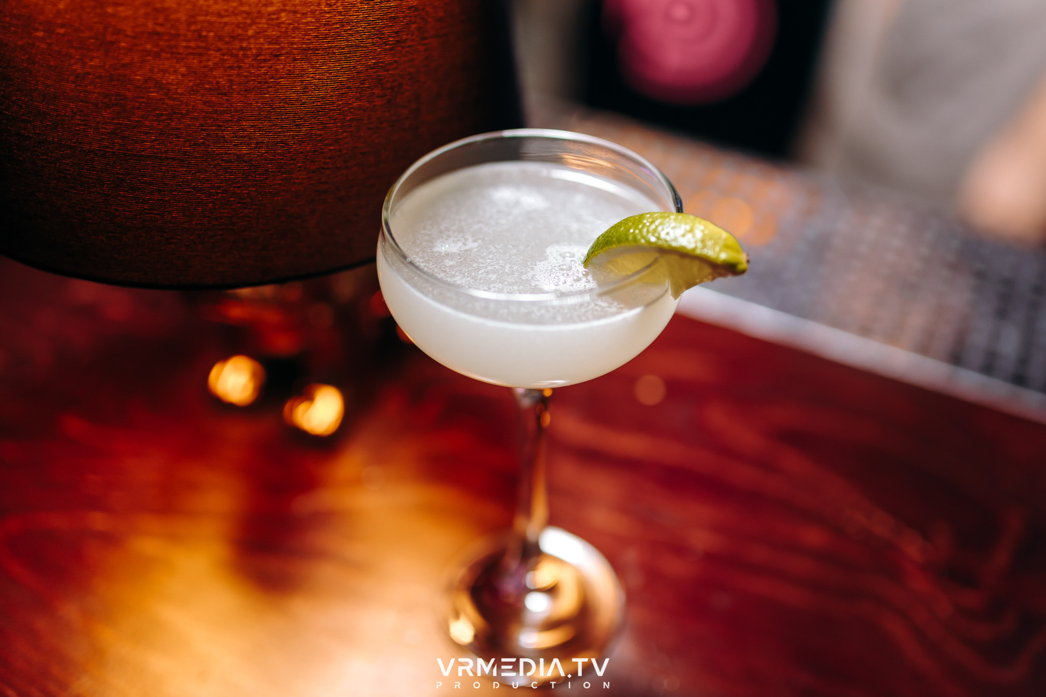 Новогодние корпоративы в караоке-баре «Опера»