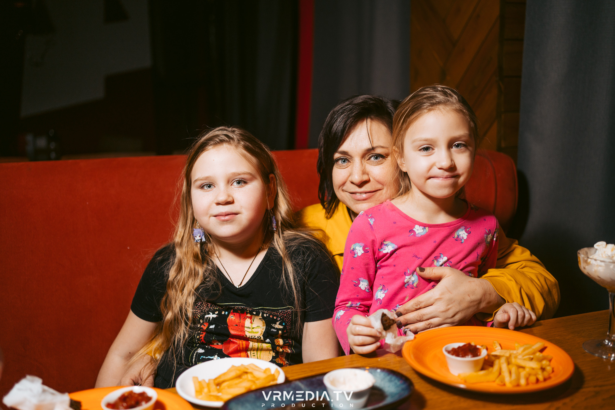 Джазовая среда: Smooth Jazz с Мариной Мамедди (Кемерово)