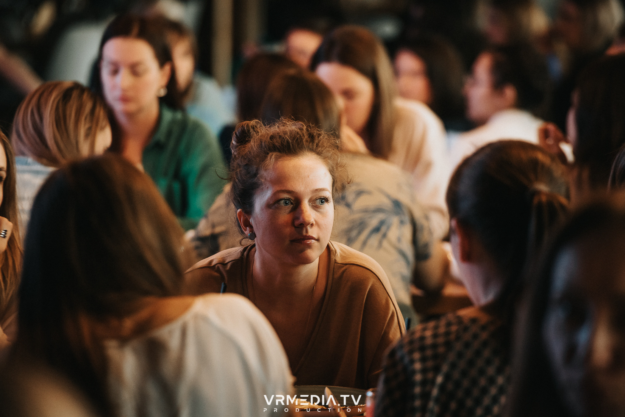 IMOM’S в гриль-баре «Жара»