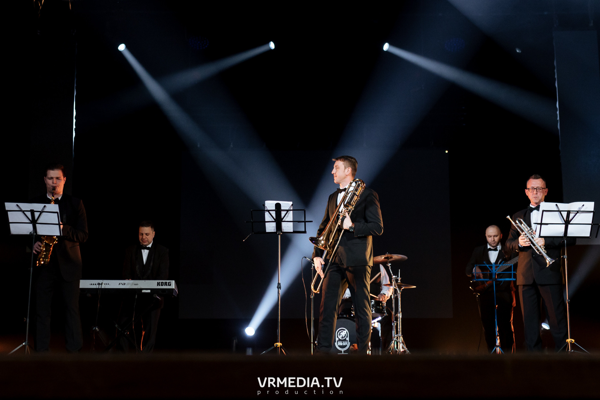 Kuzbass Business Awards 2022