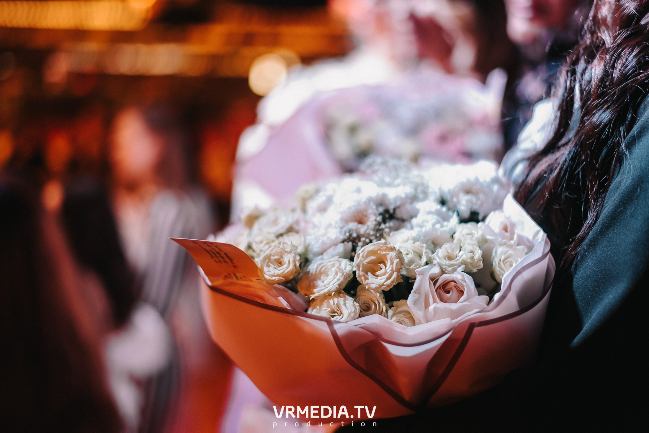 ЛЕДИ КУЗБАСС — 2023. ТРАНСФОРМАЦИЯ