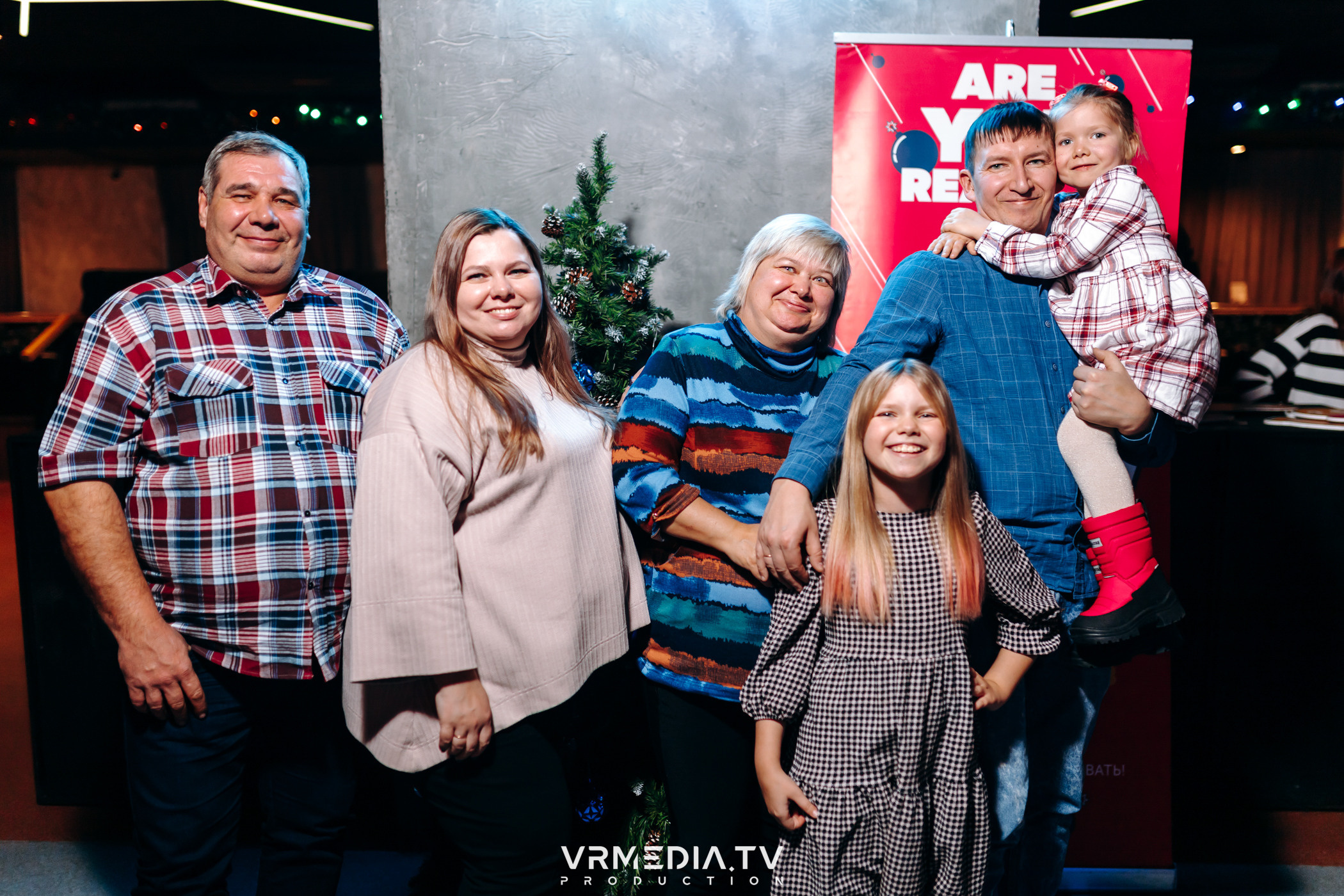 WoW QuiZ в баре «DOSKI»