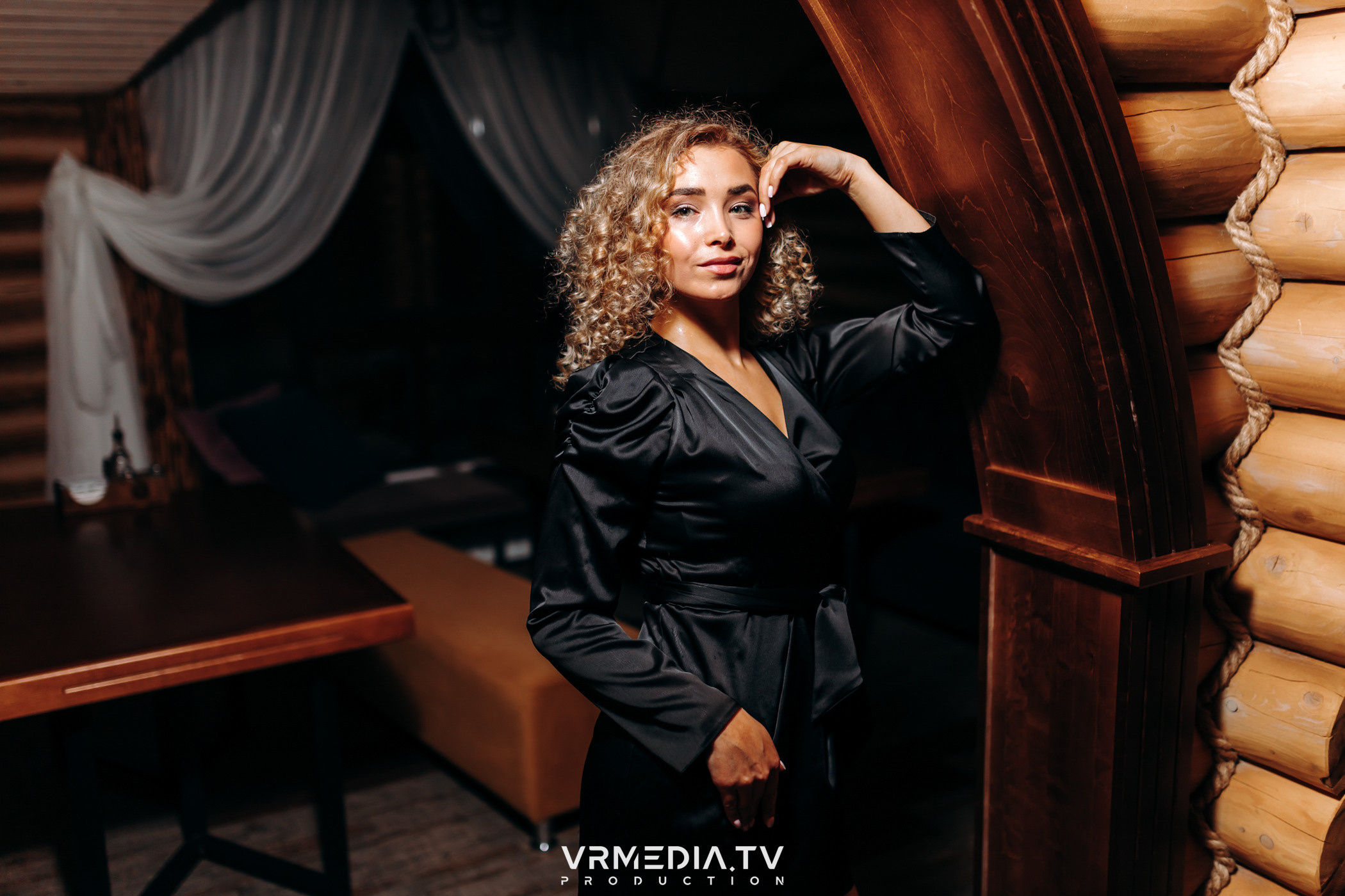 В гостях «У Петровича»