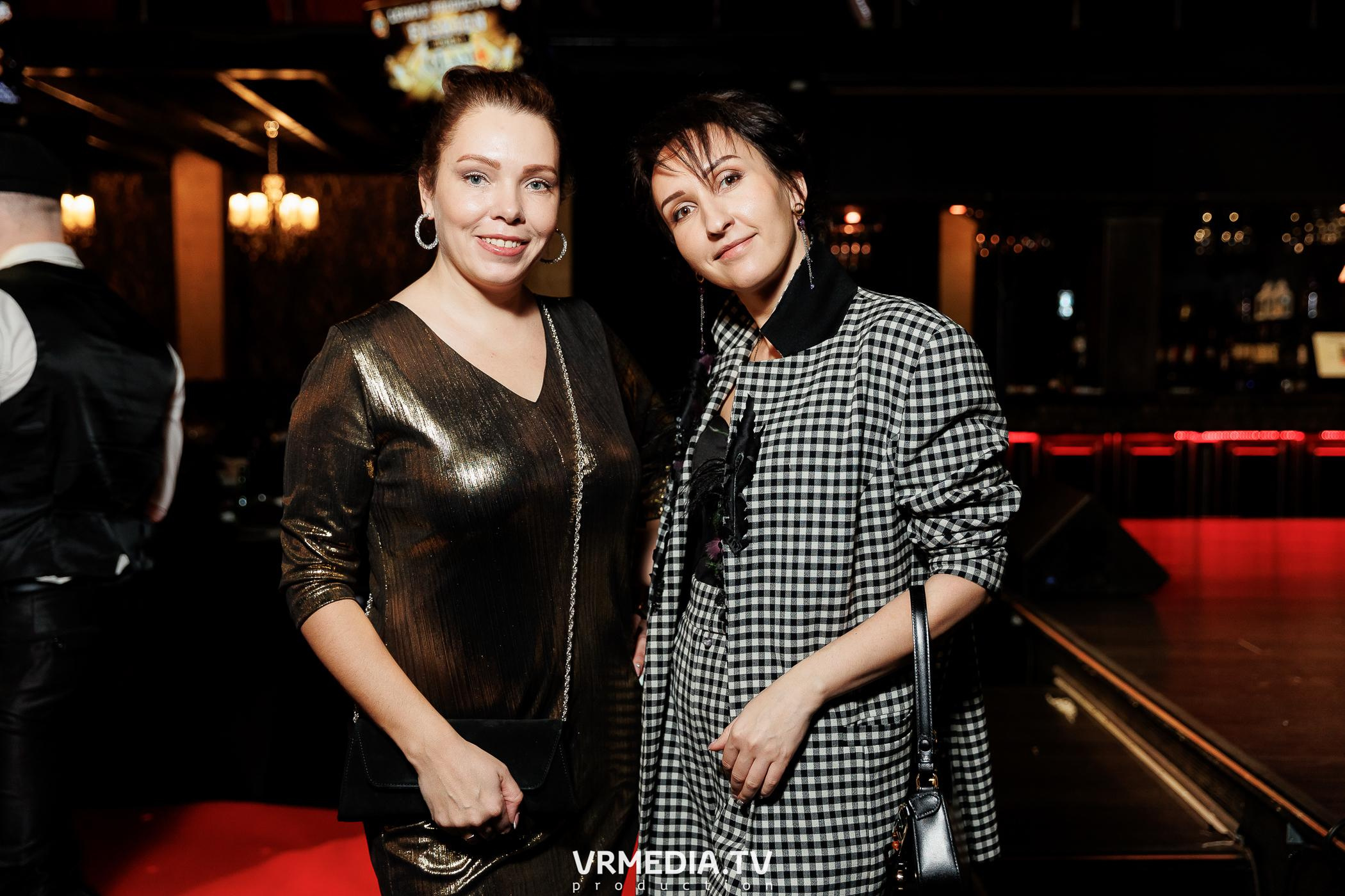 Leomar prod: Glam Style 2023