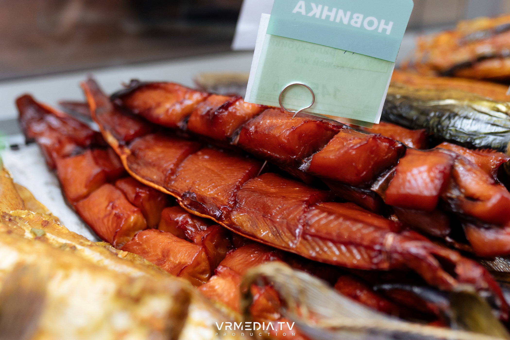 Розыгрыш призов от сети фирменных магазинов «Золотая сова»