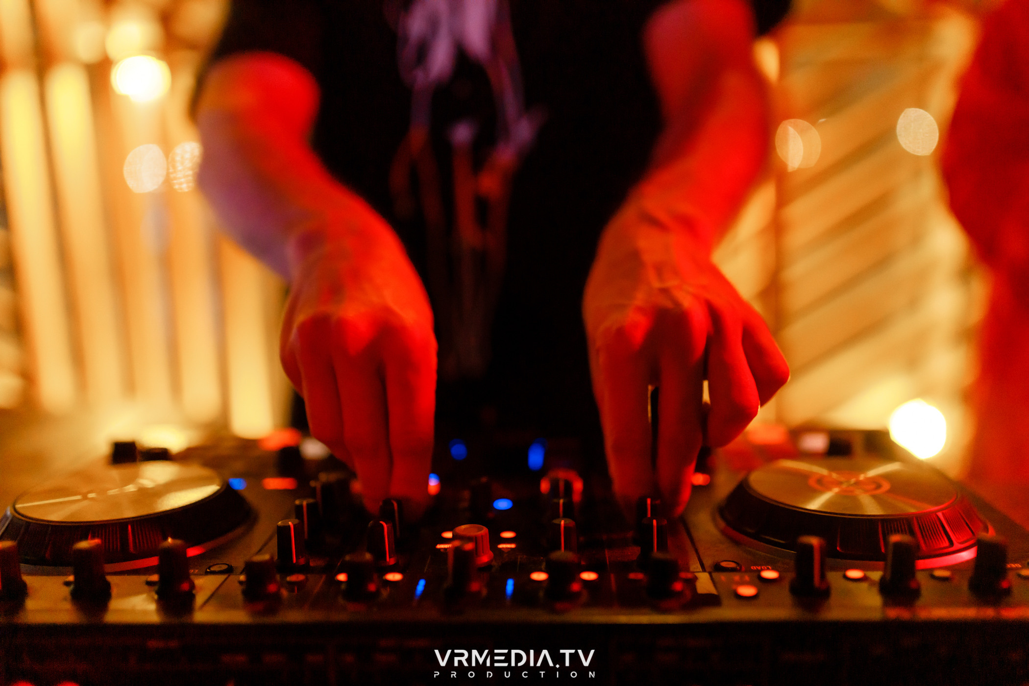 Выходные в баре «DOSKI»