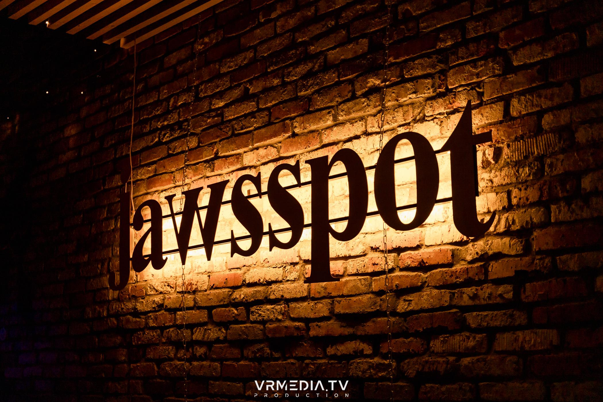 Выходные в культурном пространстве «Редакция»