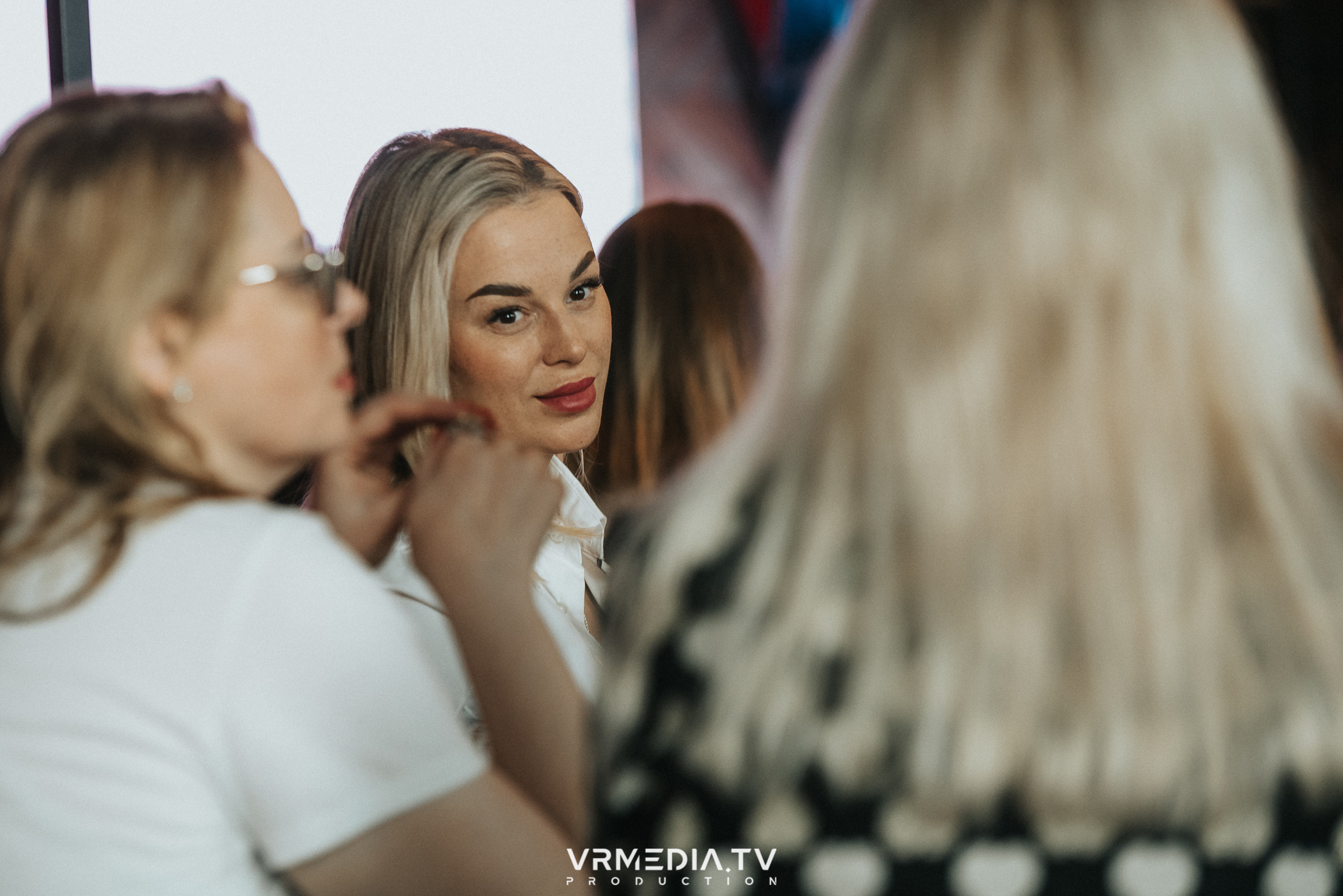 IMOM’S в гриль-баре «Жара»