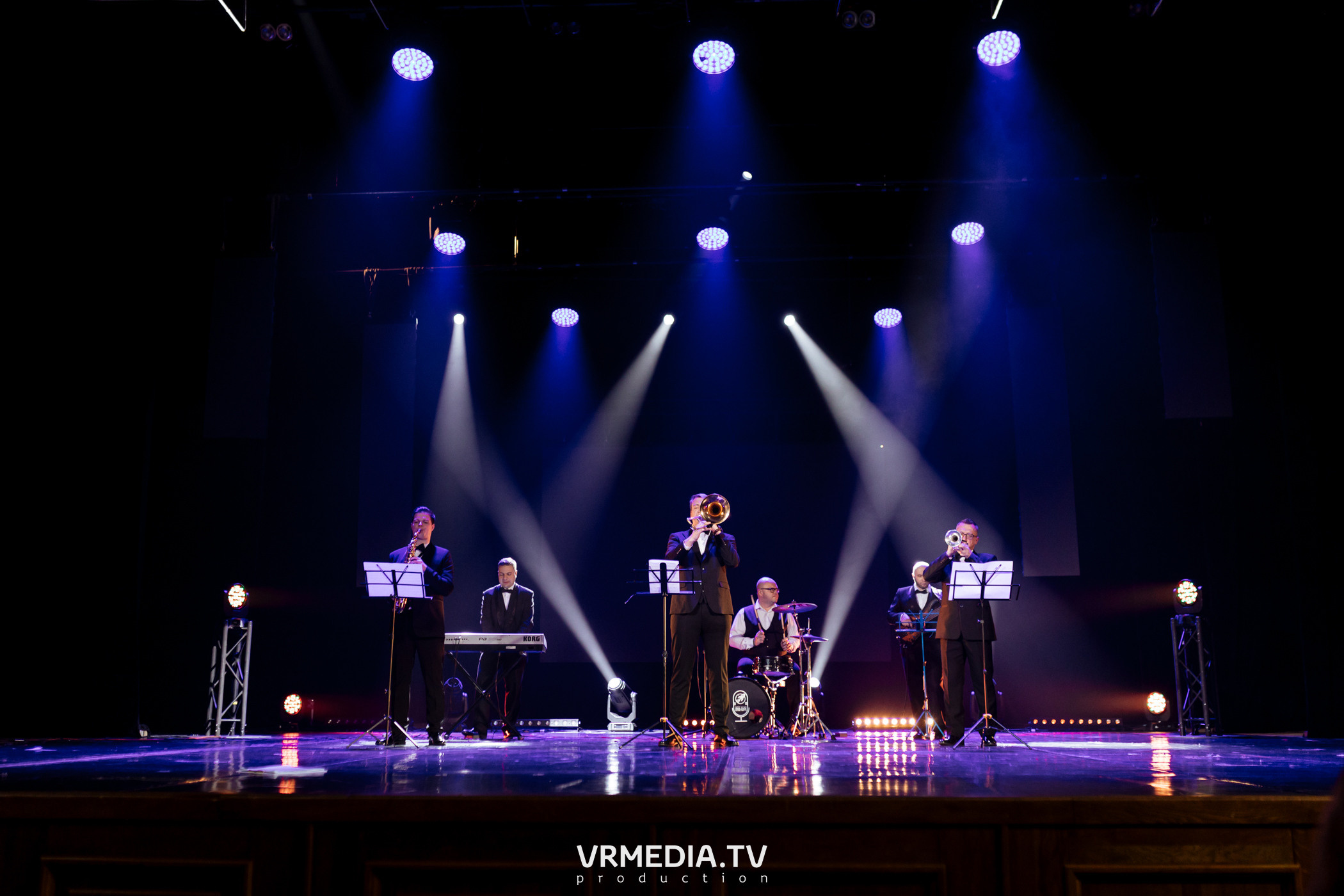 Kuzbass Business Awards 2022