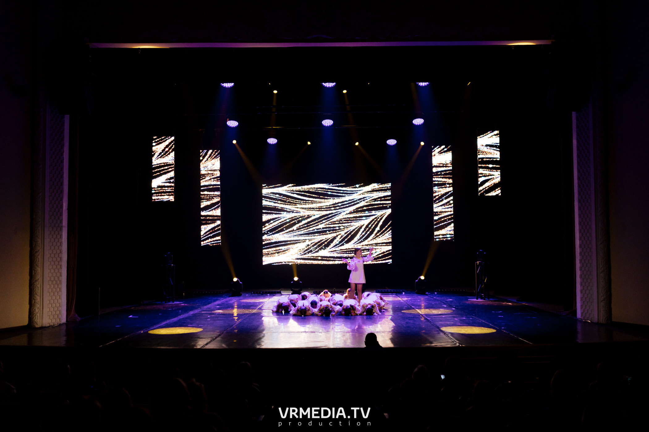 Kuzbass Business Awards 2022