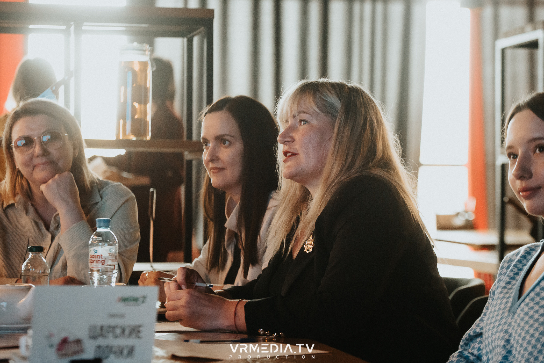 IMOM’S в гриль-баре «Жара»