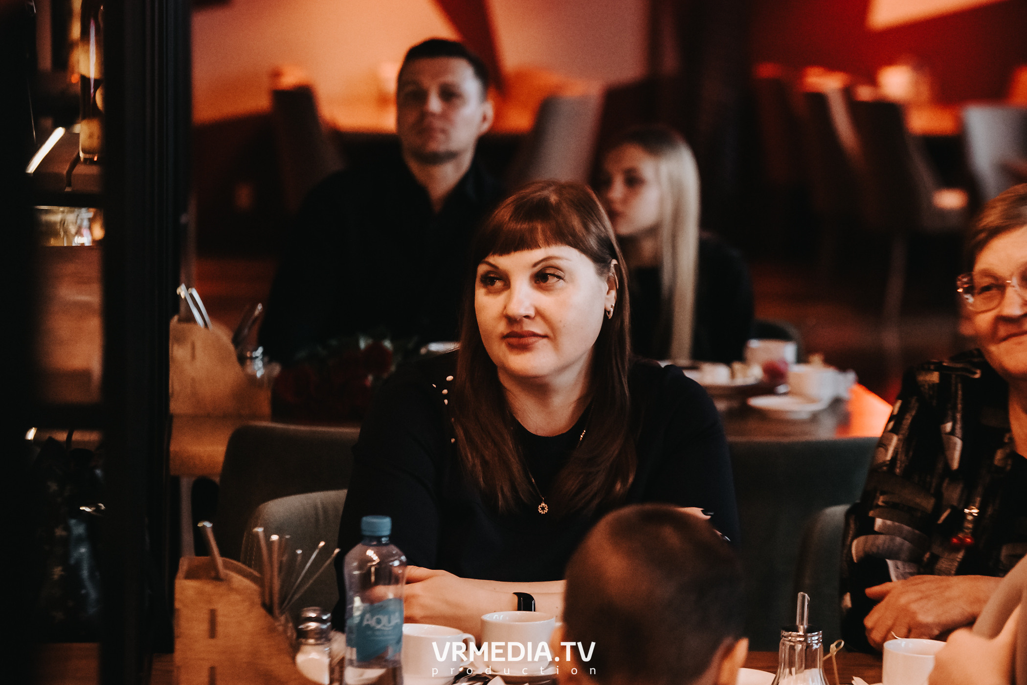 ЛЕДИ КУЗБАСС — 2023. ТРАНСФОРМАЦИЯ