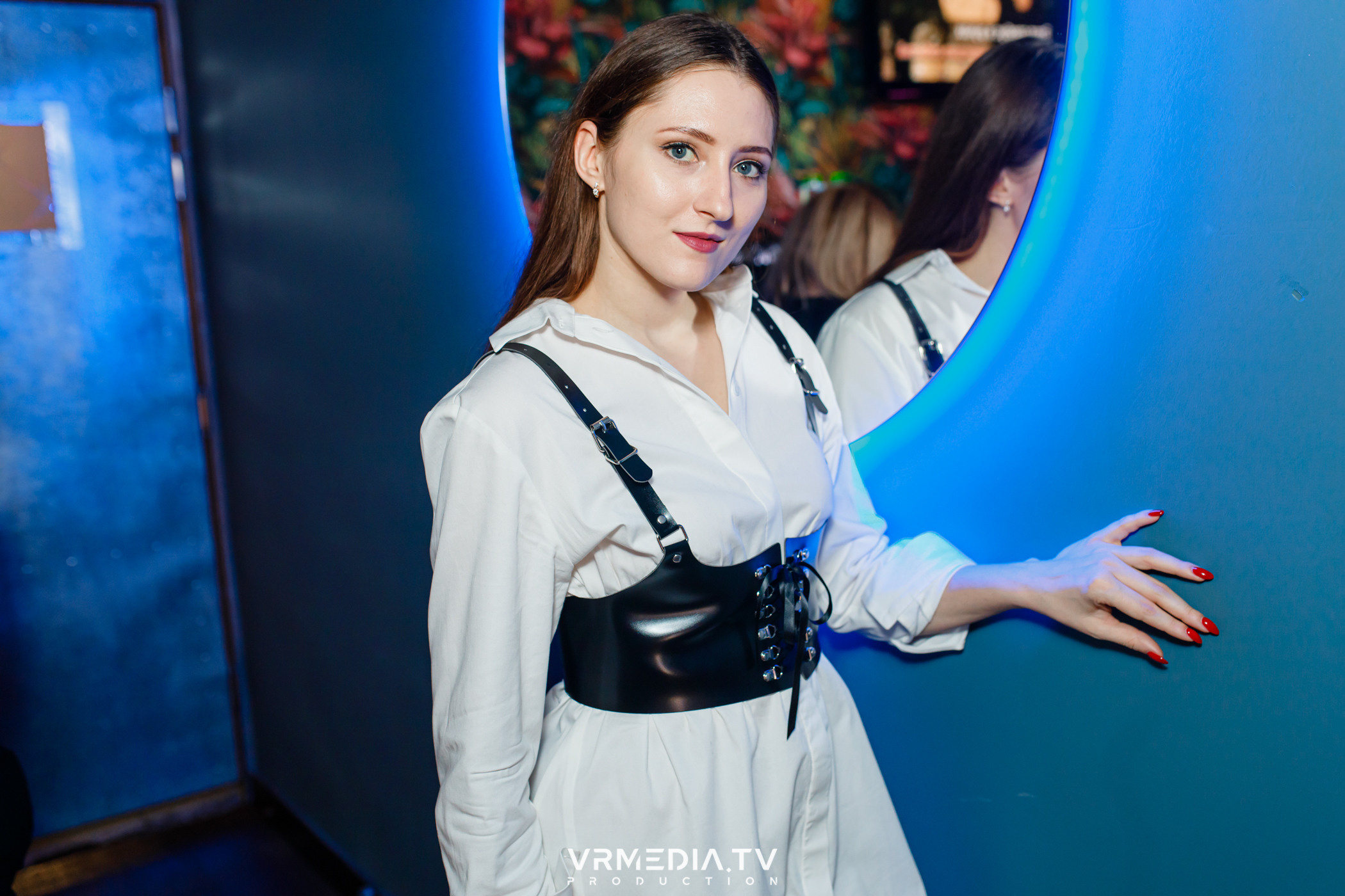 Выходные в караоке-баре «Опера»