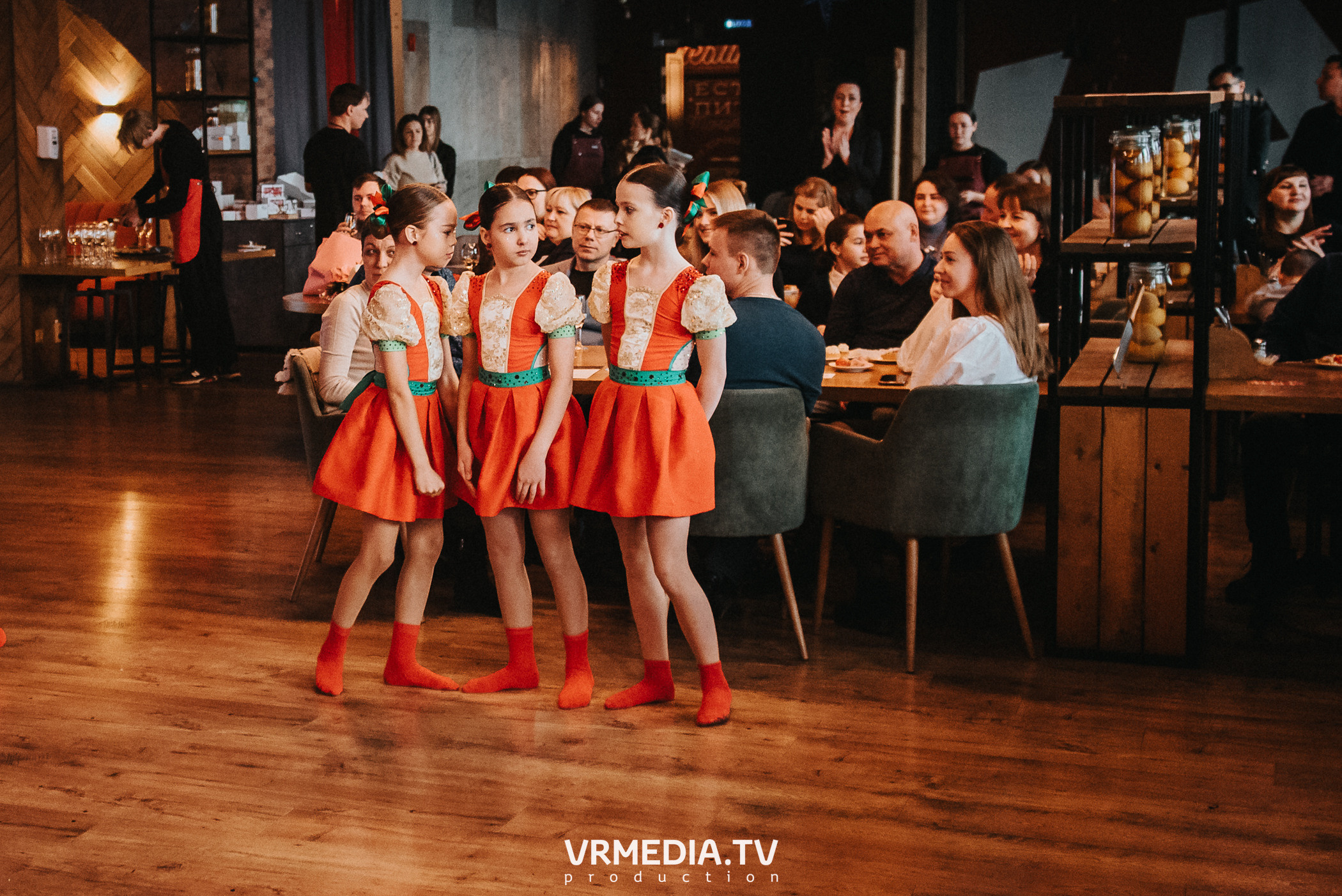 ЛЕДИ КУЗБАСС — 2023. ТРАНСФОРМАЦИЯ