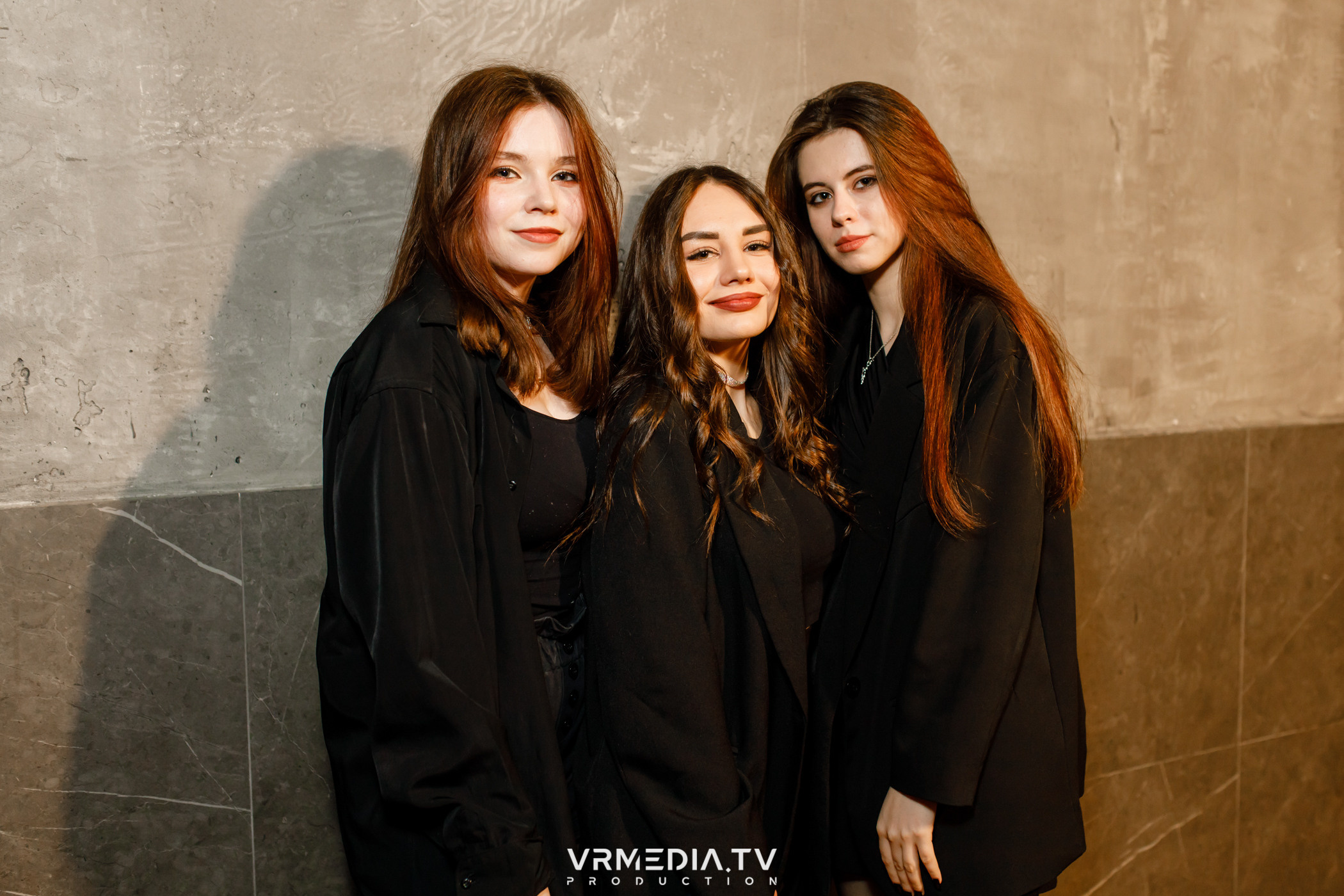 Выходные в баре «DOSKI»