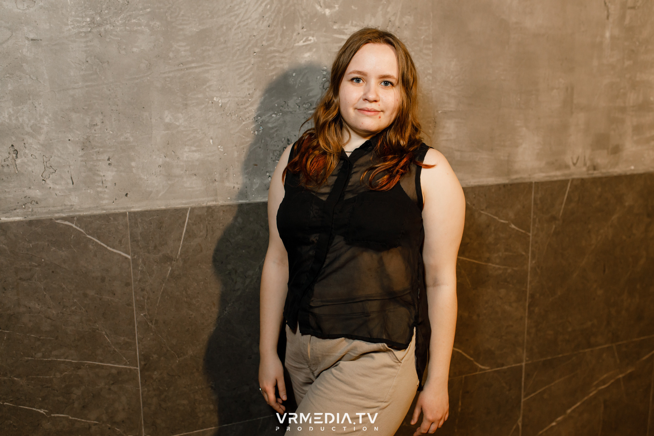 Выходные в баре «DOSKI»