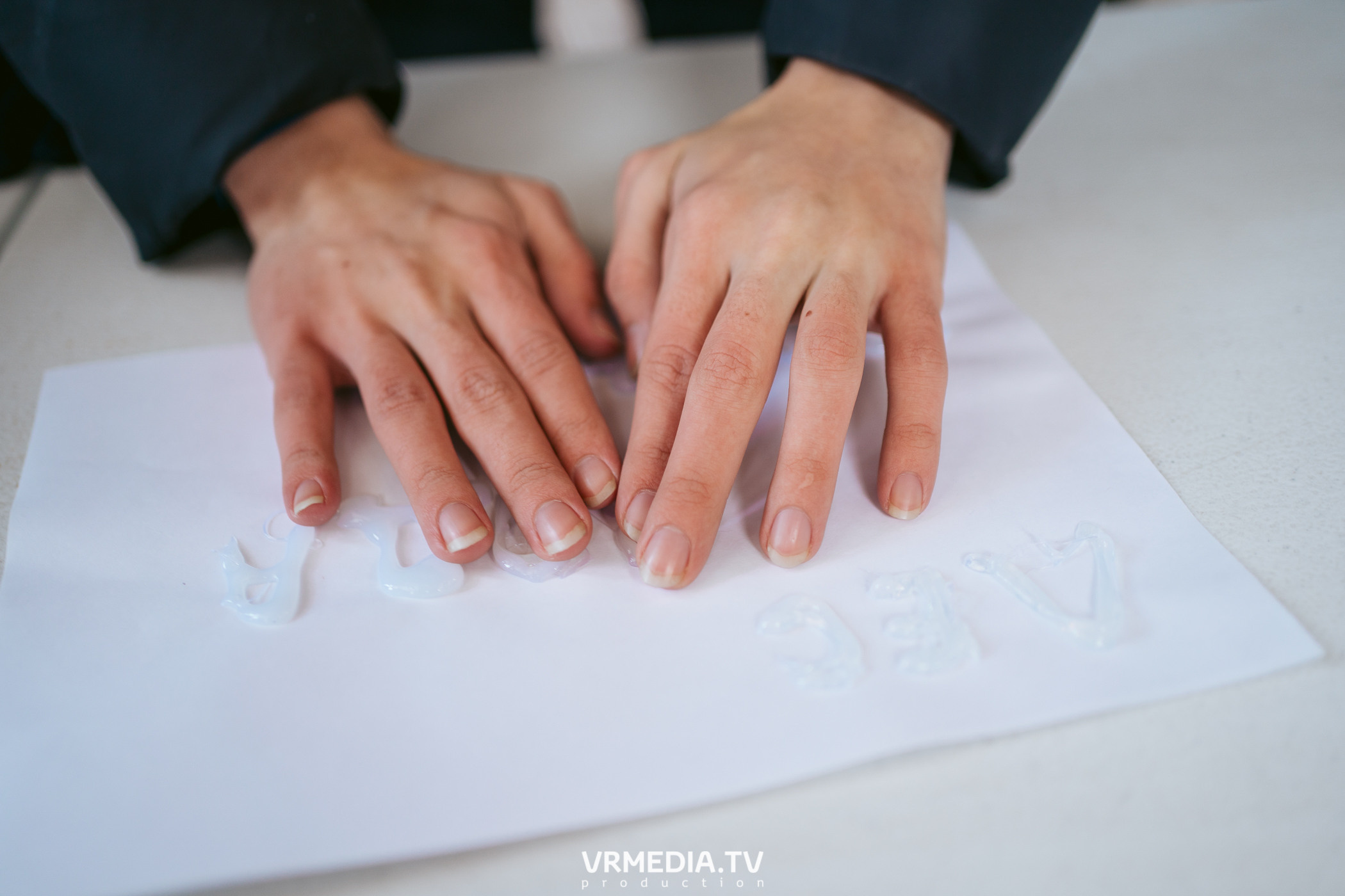 Квесты в рамках проекта «История Кузбасса»