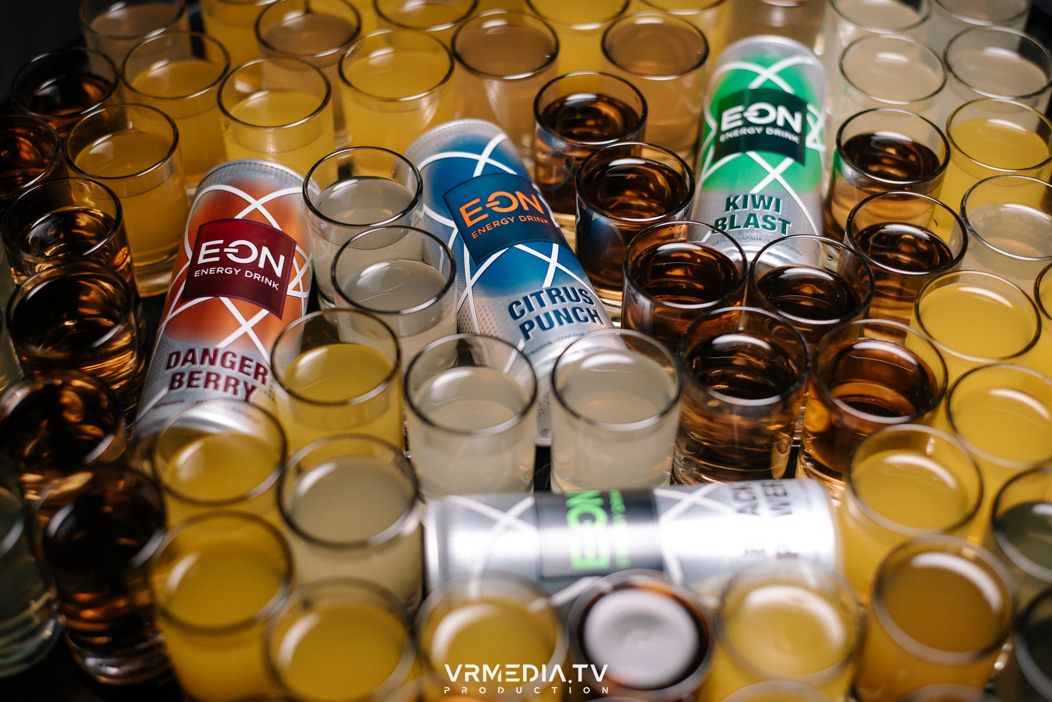 Выходные в баре «DOSKI»