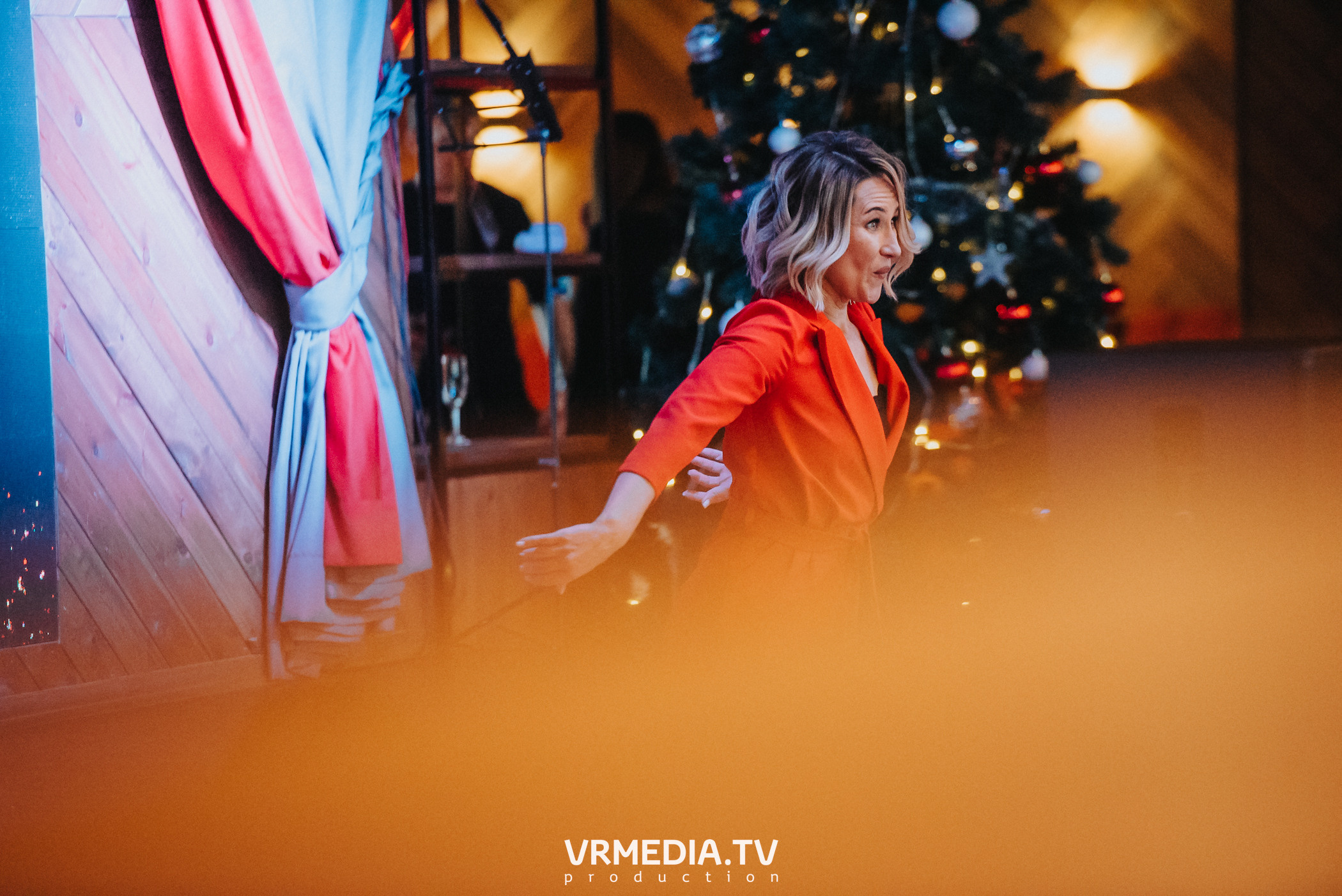 ЛЕДИ КУЗБАСС — 2023. ТРАНСФОРМАЦИЯ