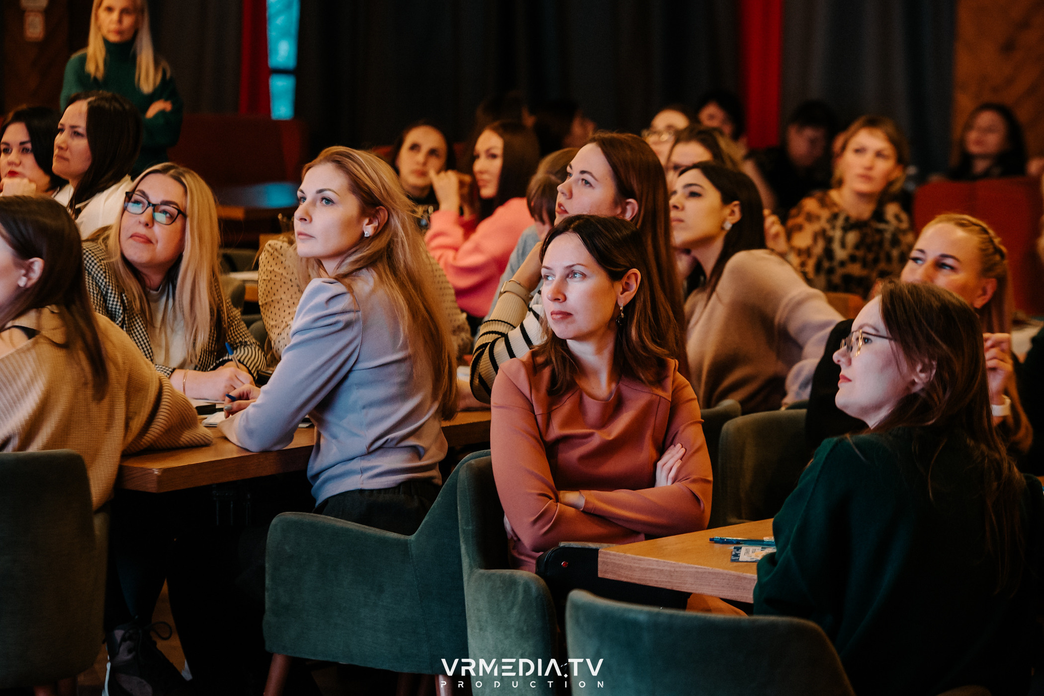 IMOM’S в гриль-баре «Жара»