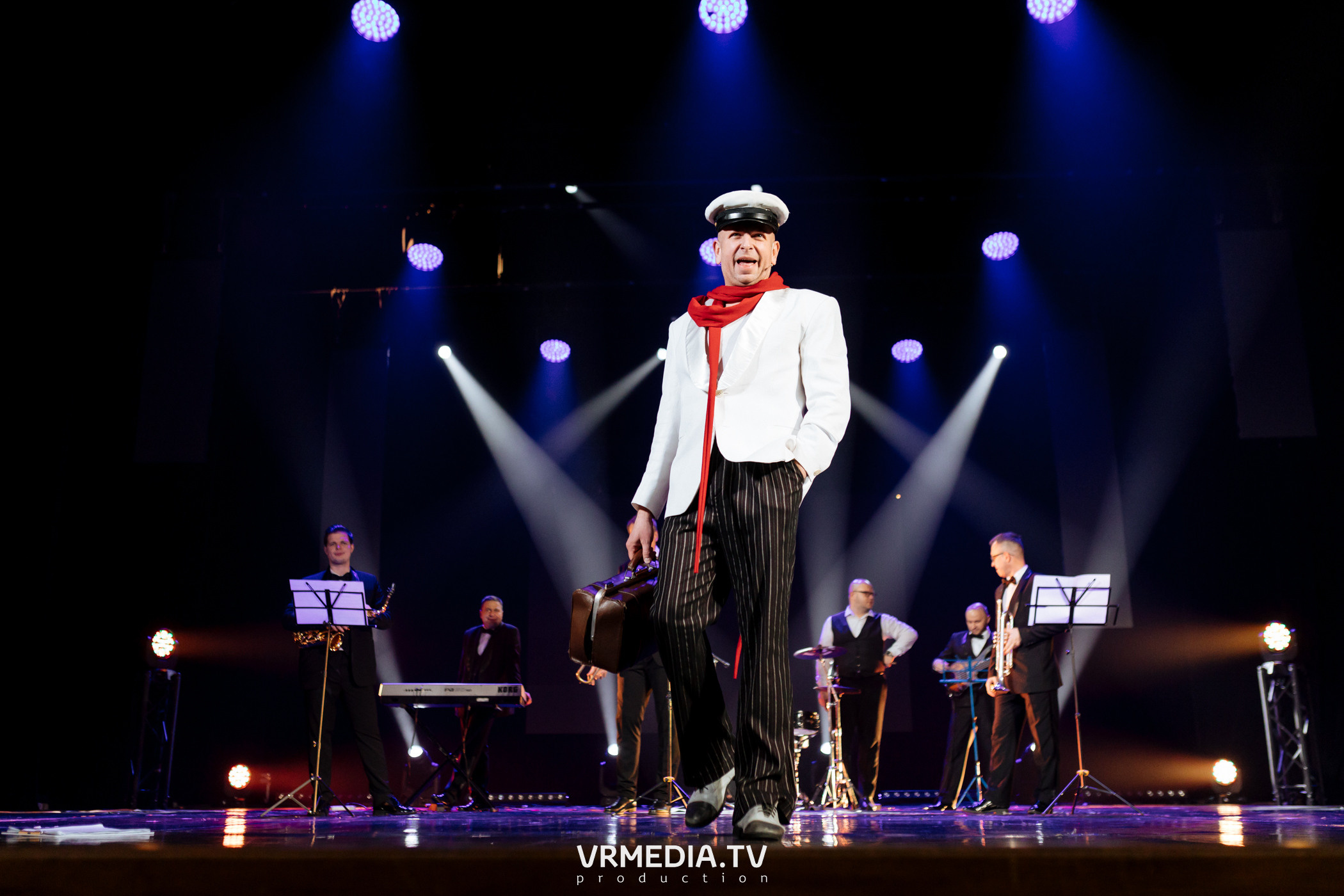 Kuzbass Business Awards 2022