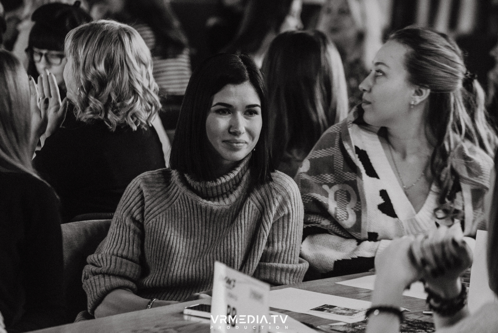 IMOM’S в гриль-баре «Жара»