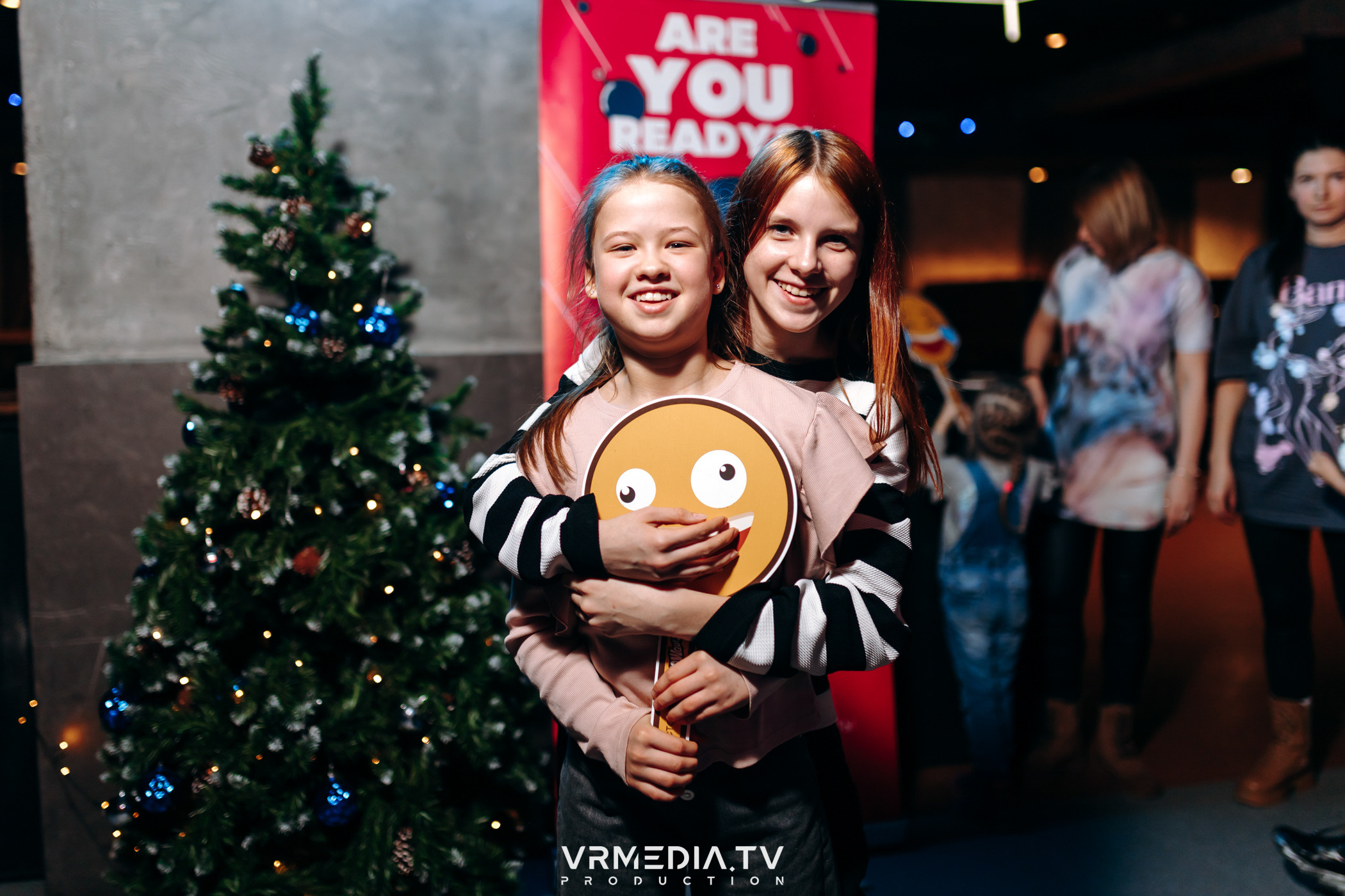 WoW QuiZ в баре «DOSKI»