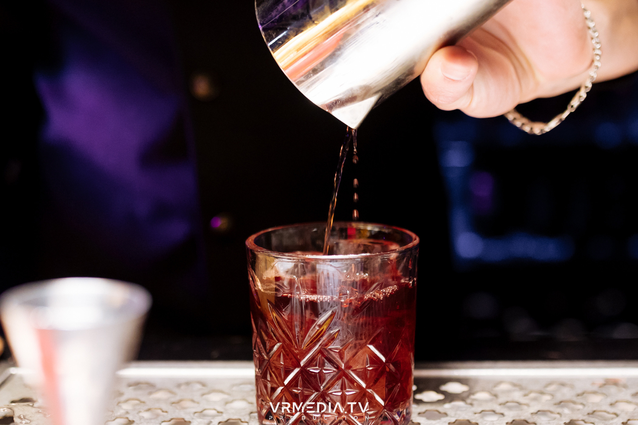 Старый новый год в культурном пространстве «Редакция»