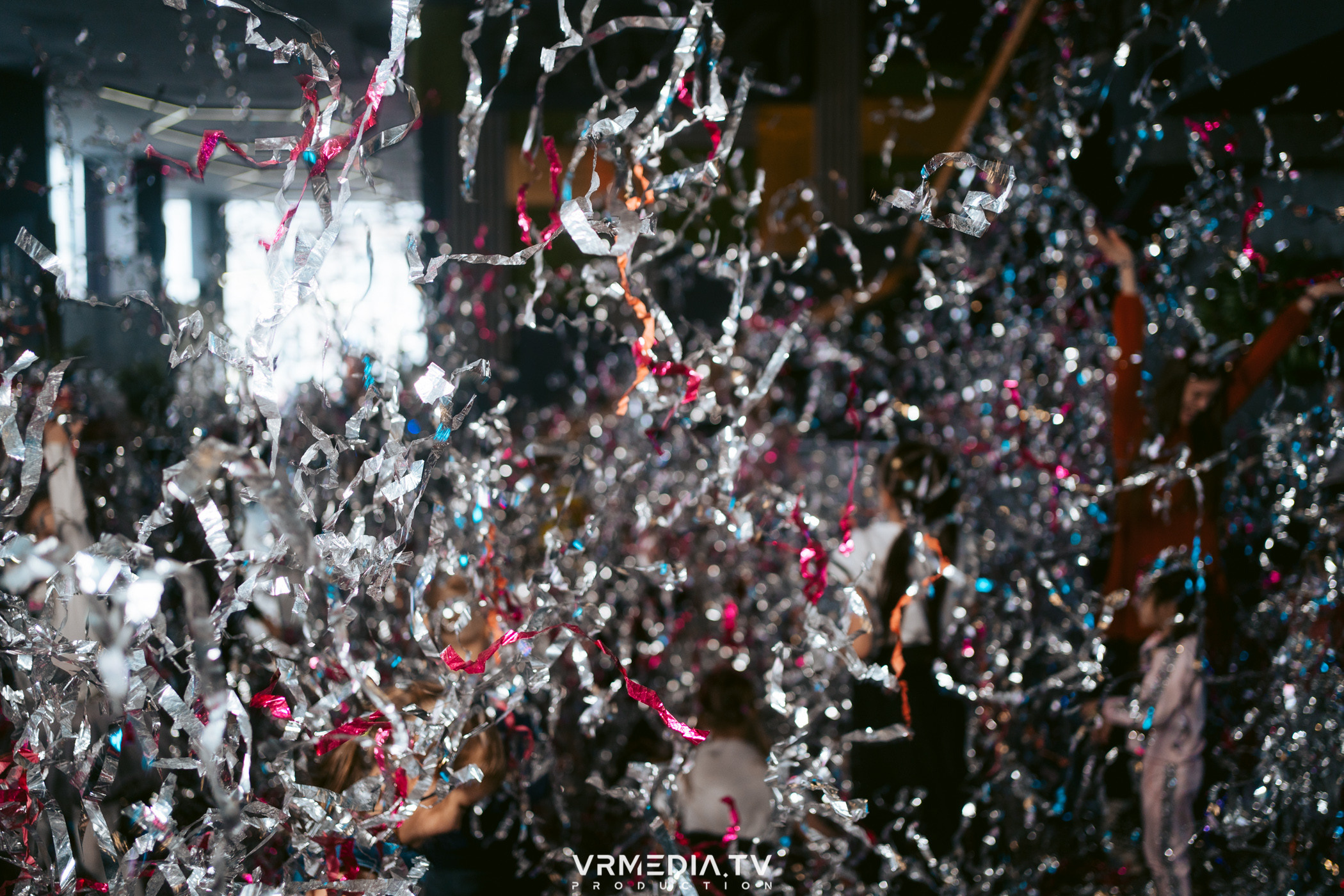 Baby time в баре «DOSKI»