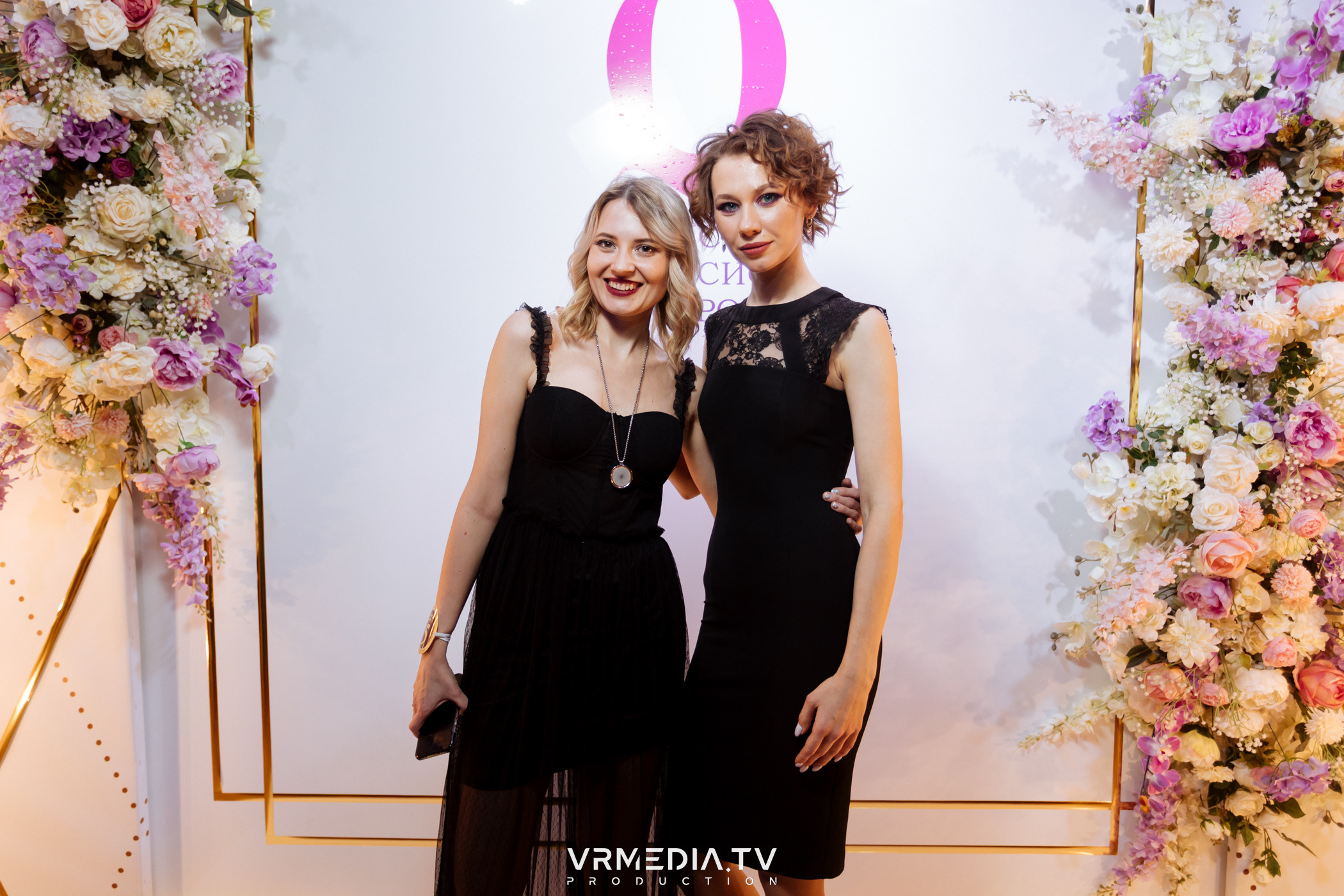 Финал регионального конкурса «Мисс и Миссис Кемерово 2023»