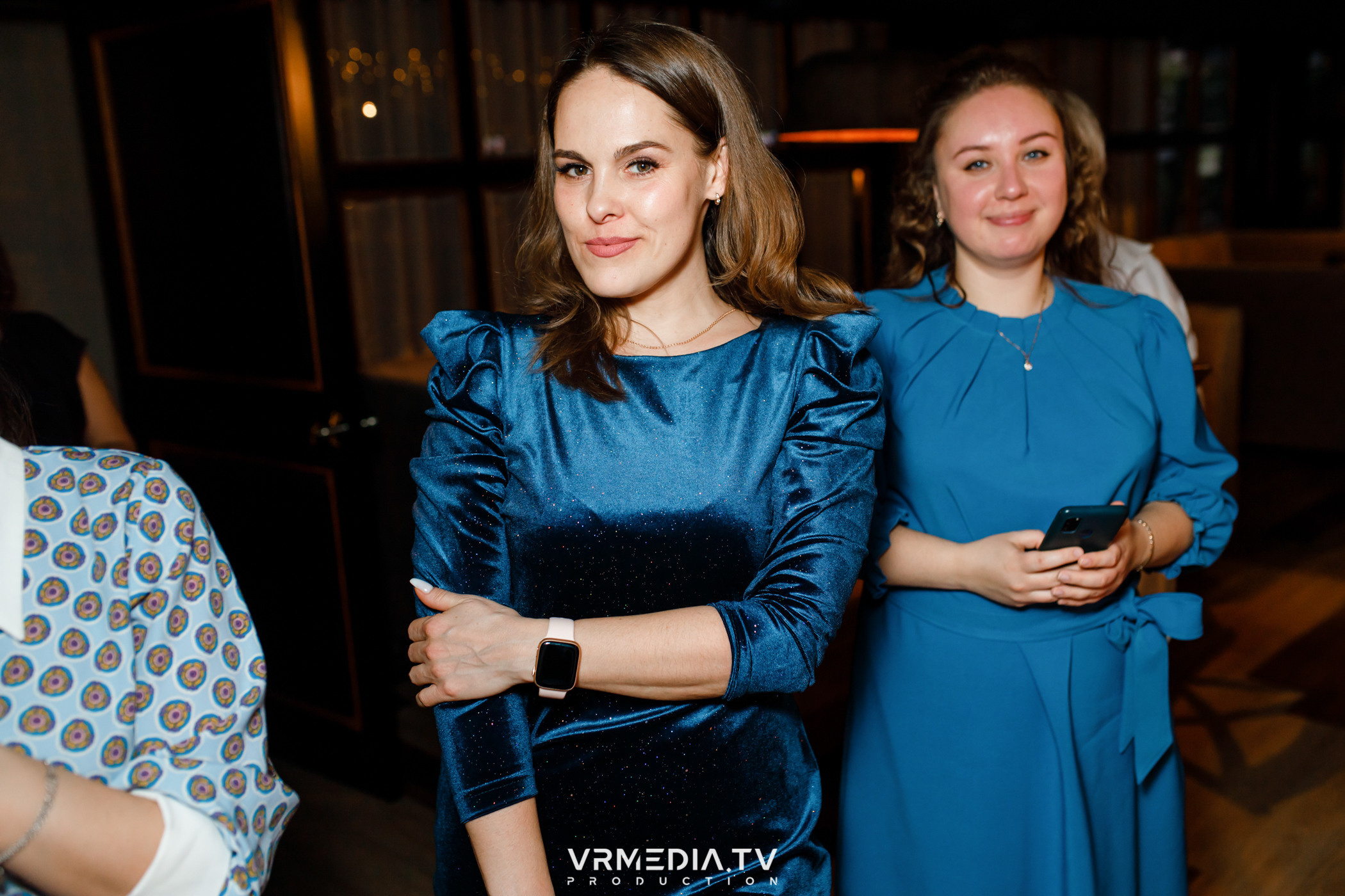 Встречаем Год Весёлого Кролика в Мюнхене!