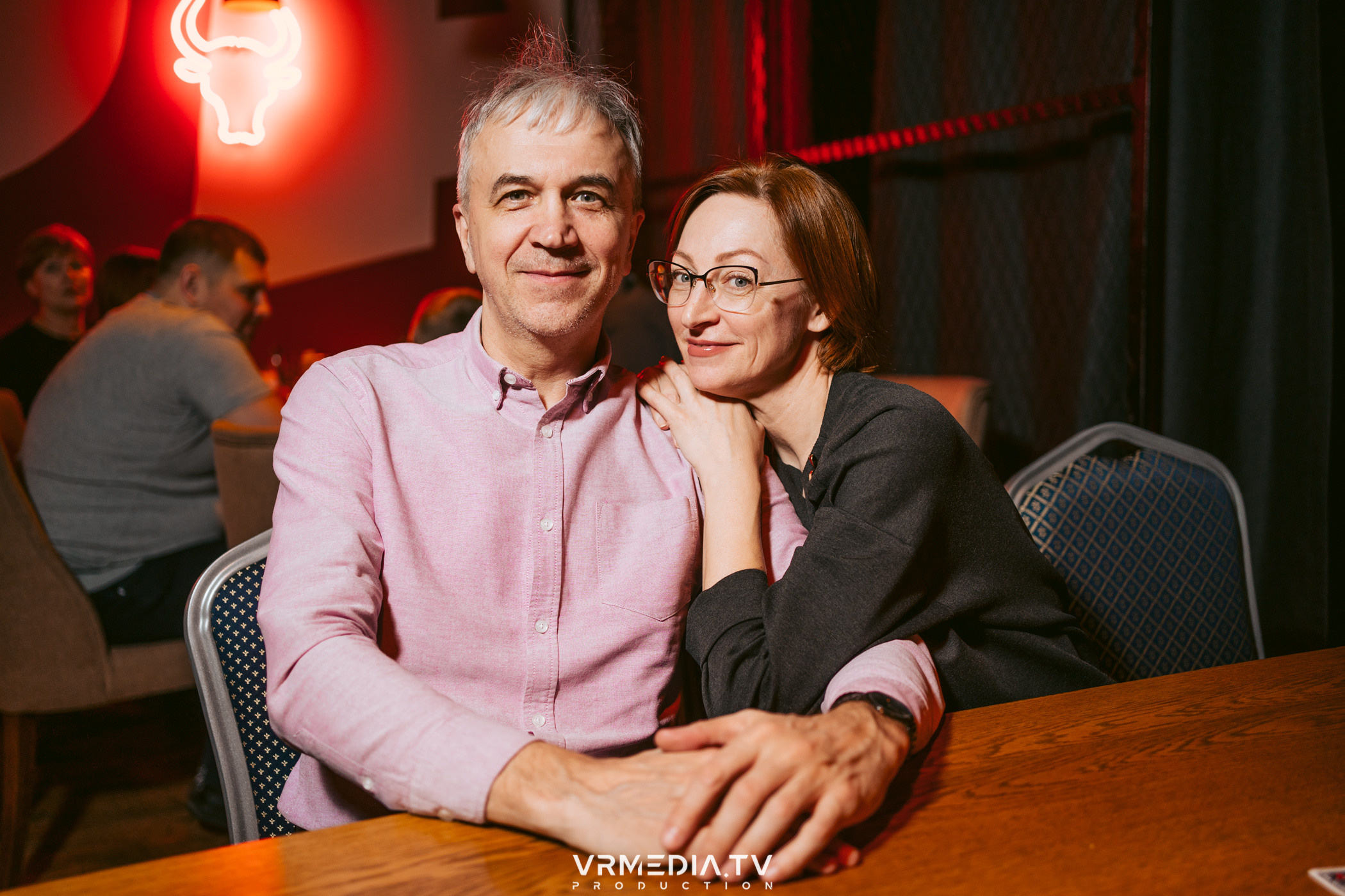 Джазовая среда: Чарльз Бёртон (США)