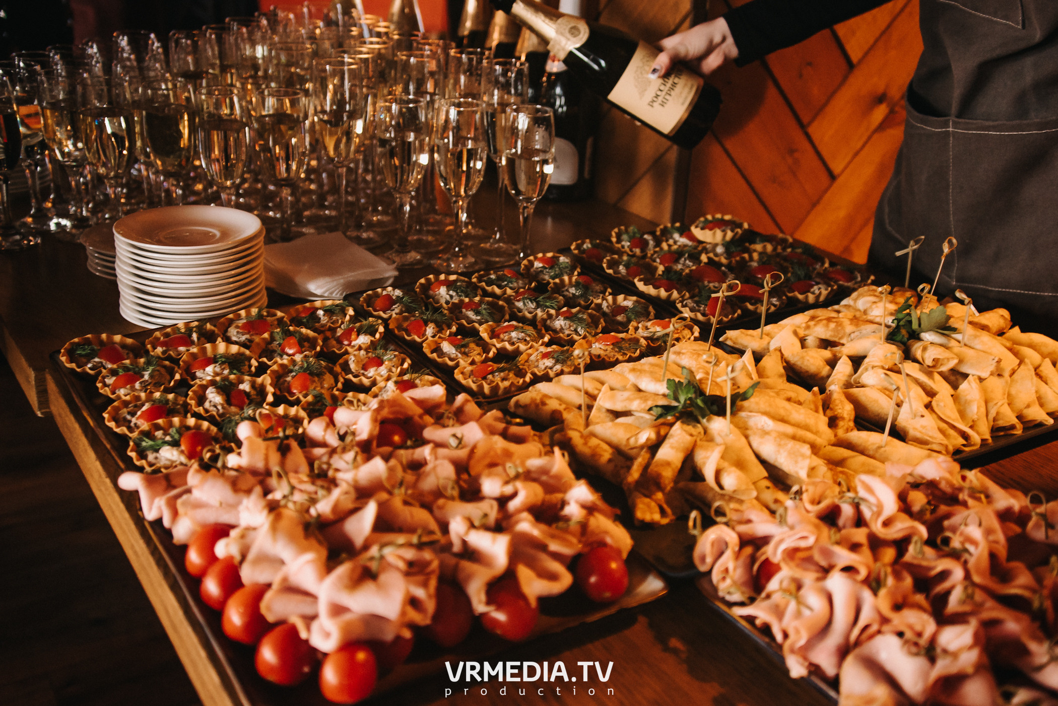 ЛЕДИ КУЗБАСС — 2023. ТРАНСФОРМАЦИЯ