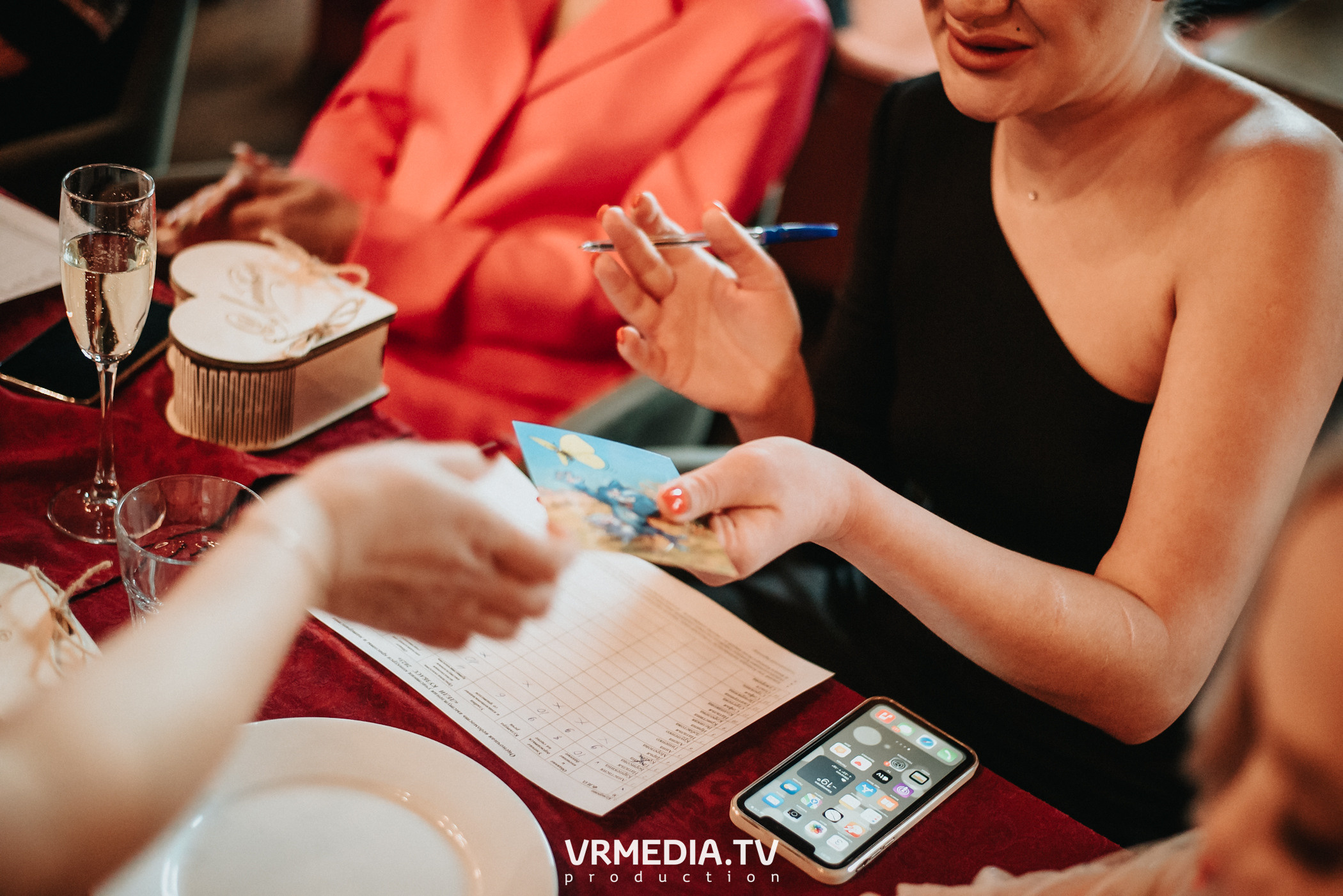 ЛЕДИ КУЗБАСС — 2023. ТРАНСФОРМАЦИЯ