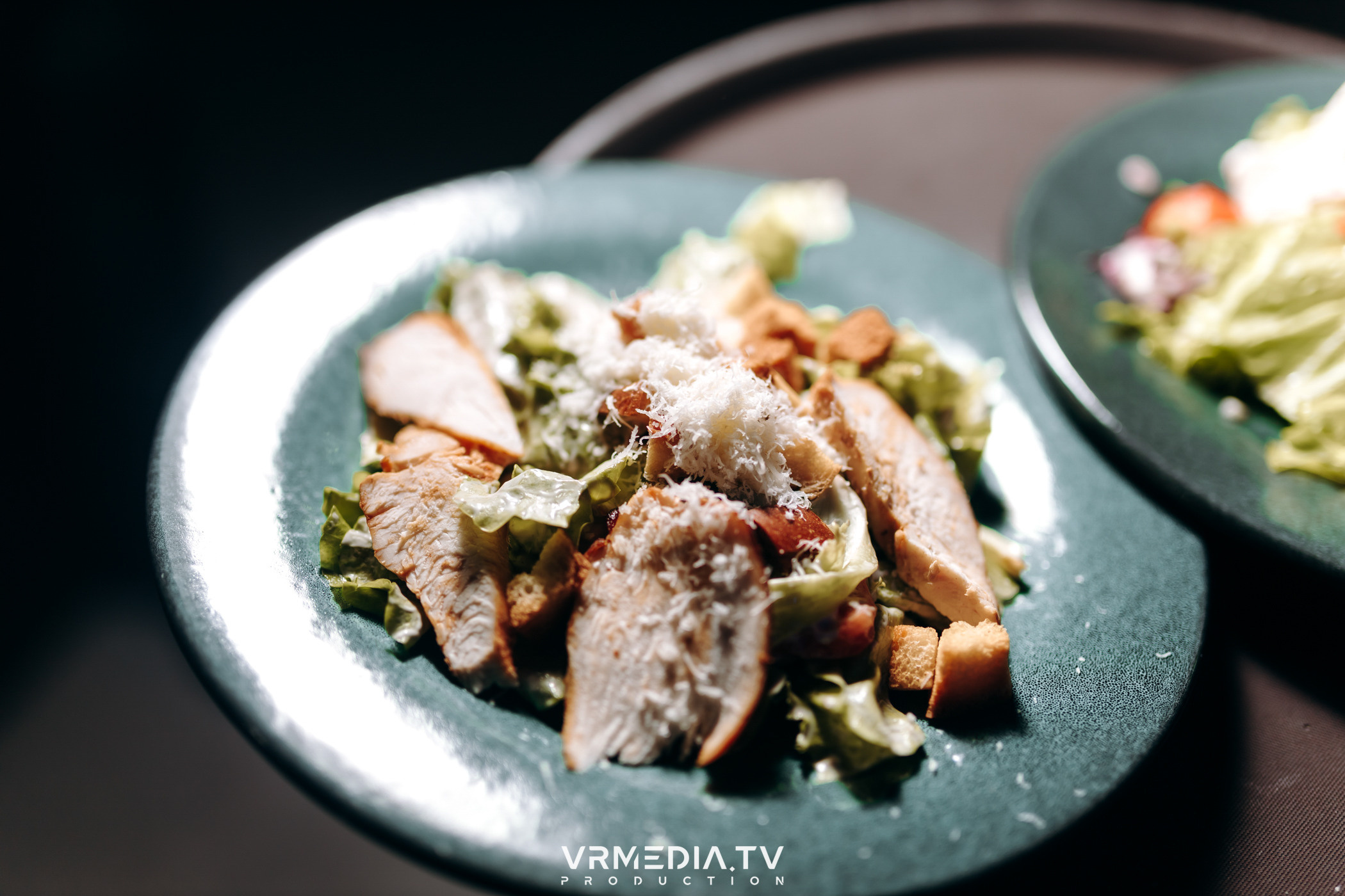 Выходные в баре «DOSKI»