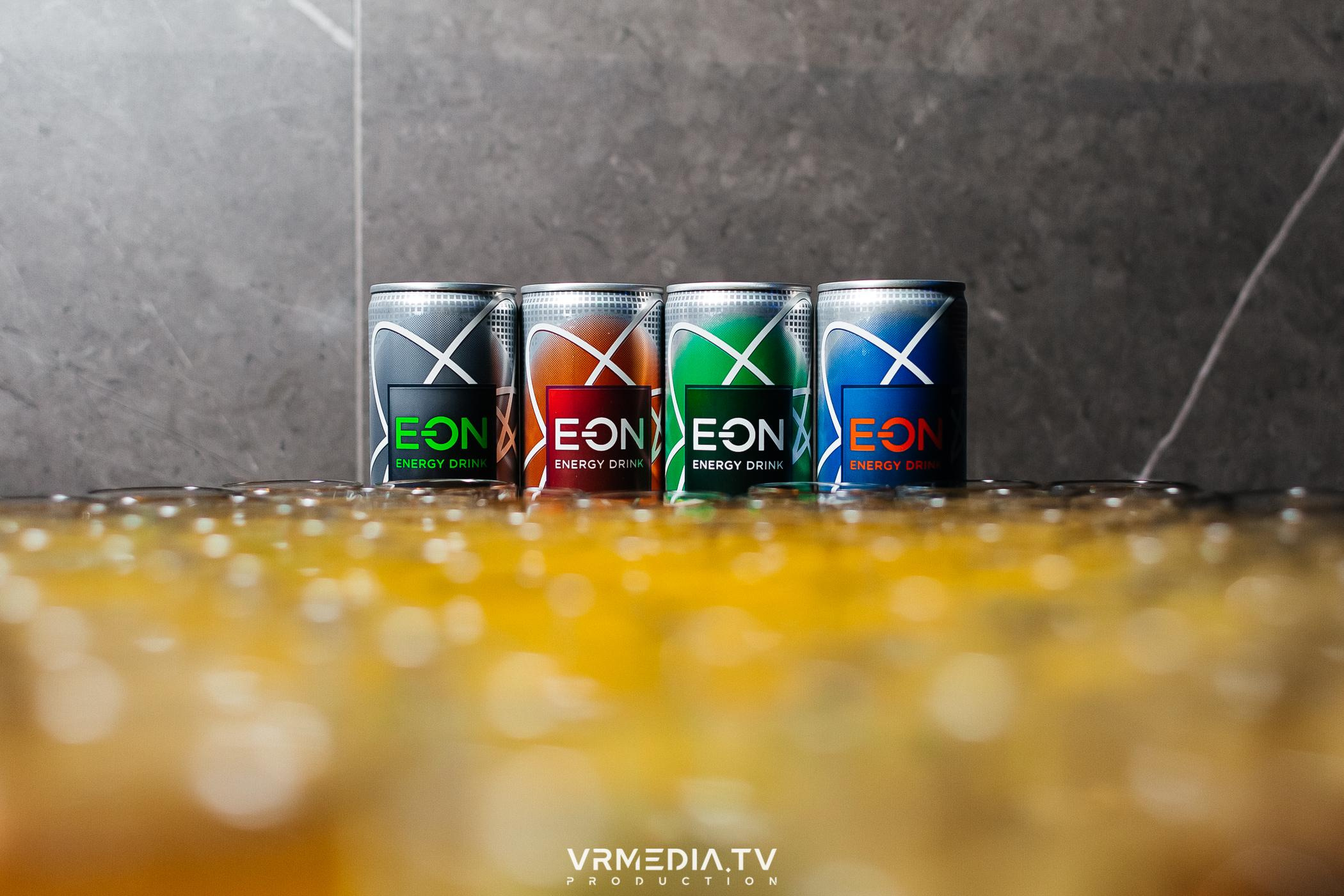 Выходные в баре «DOSKI»